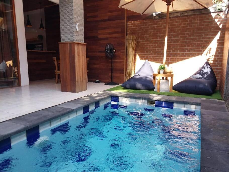Villa Euro