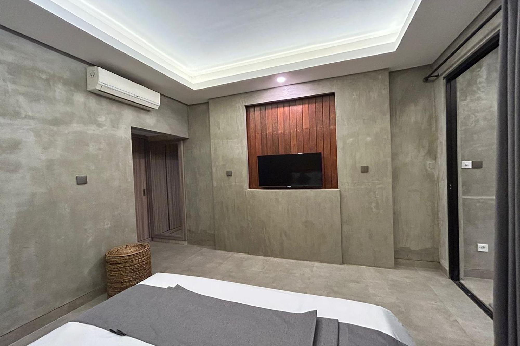 Ranala Coliving Hotel 3*