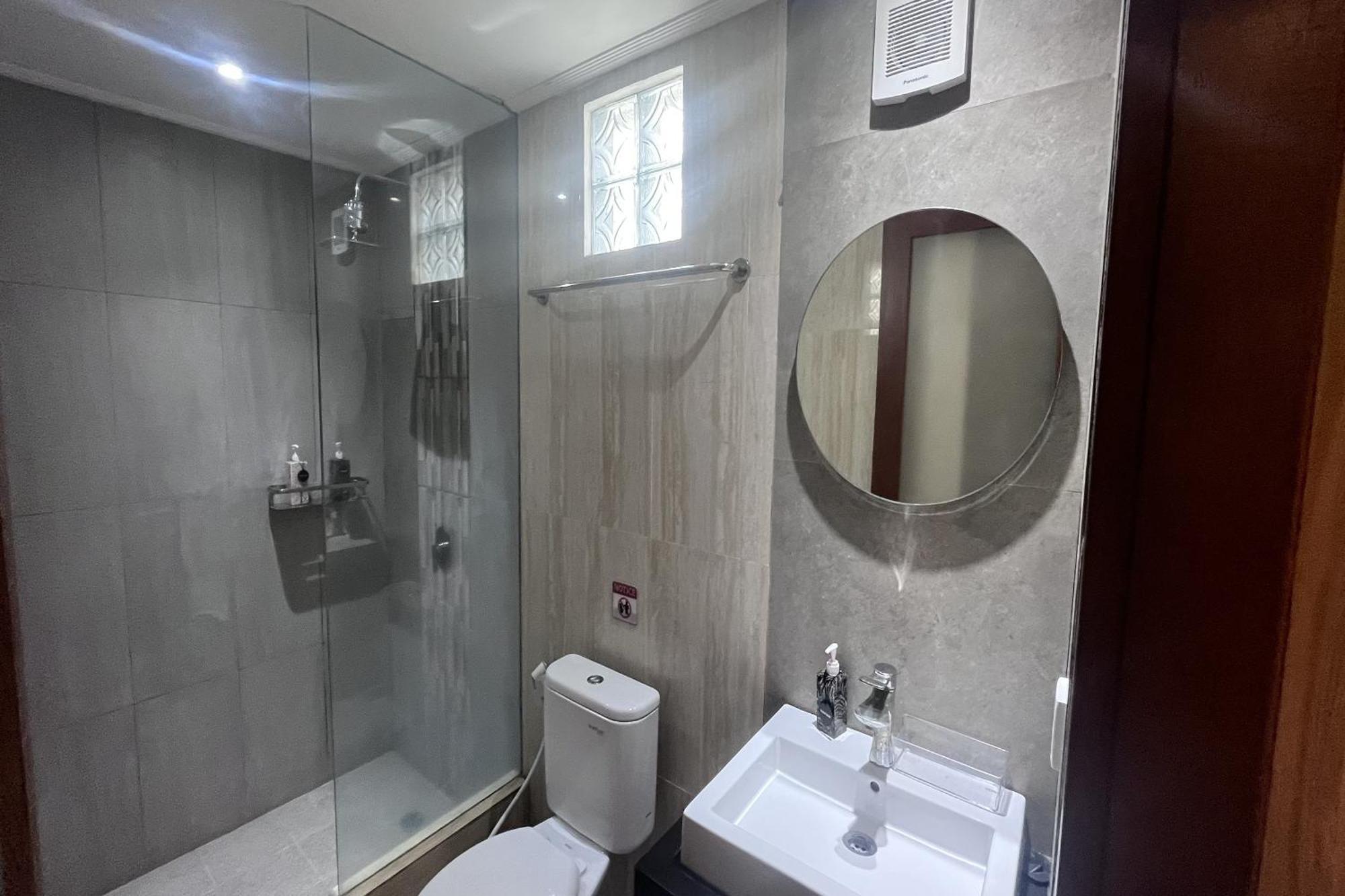 Ranala Coliving