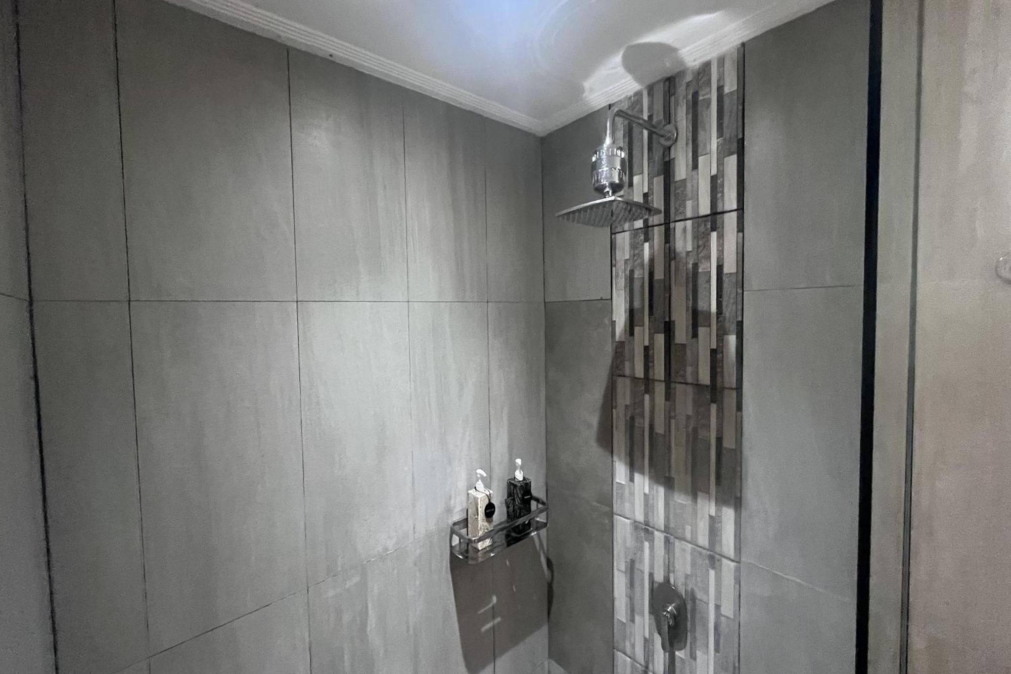 Ranala Coliving Hotel 3*