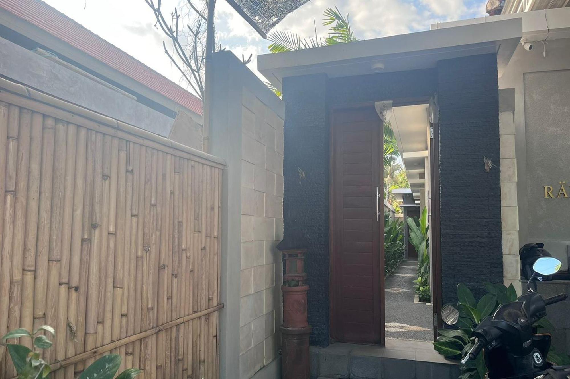 Hotel Ranala Coliving Seminyak (Bali)