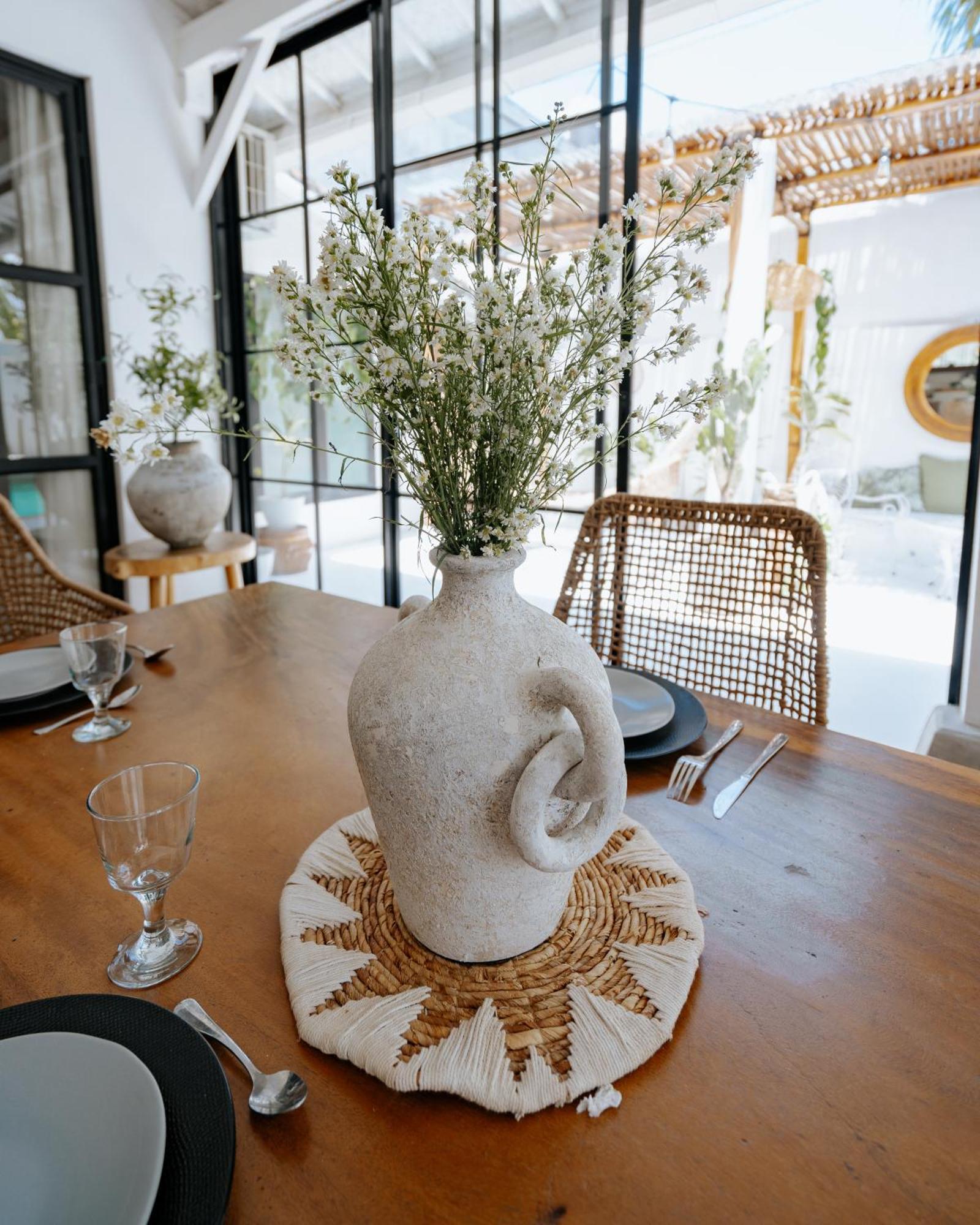 Bossa Nova Biệt thự