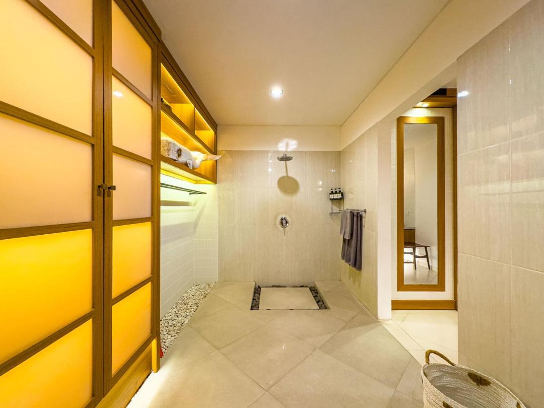 Alore Managed By Bugis Seminyak