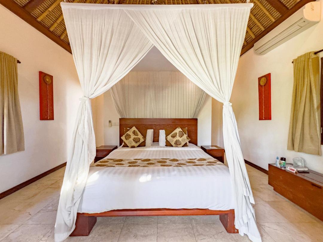 Villa Jaclan Managed By Bugis Seminyak (Bali)