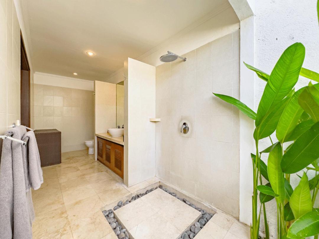 Jaclan Managed By Bugis Villa Seminyak (Bali)