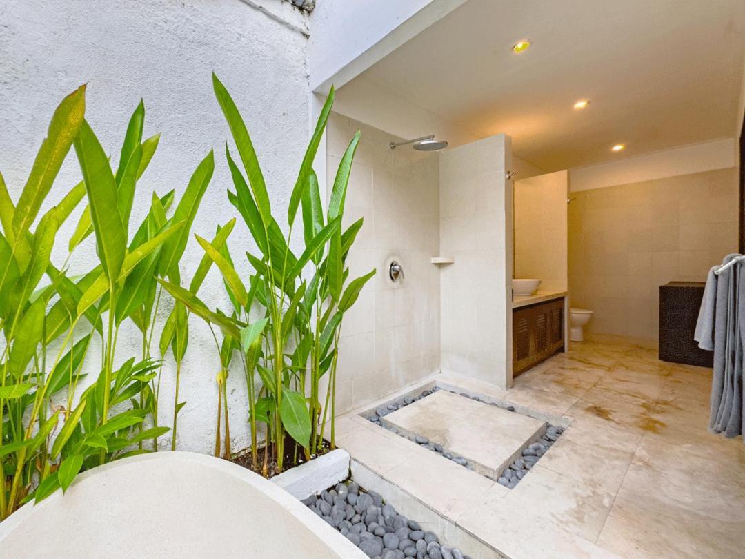 Villa Jaclan Managed By Bugis