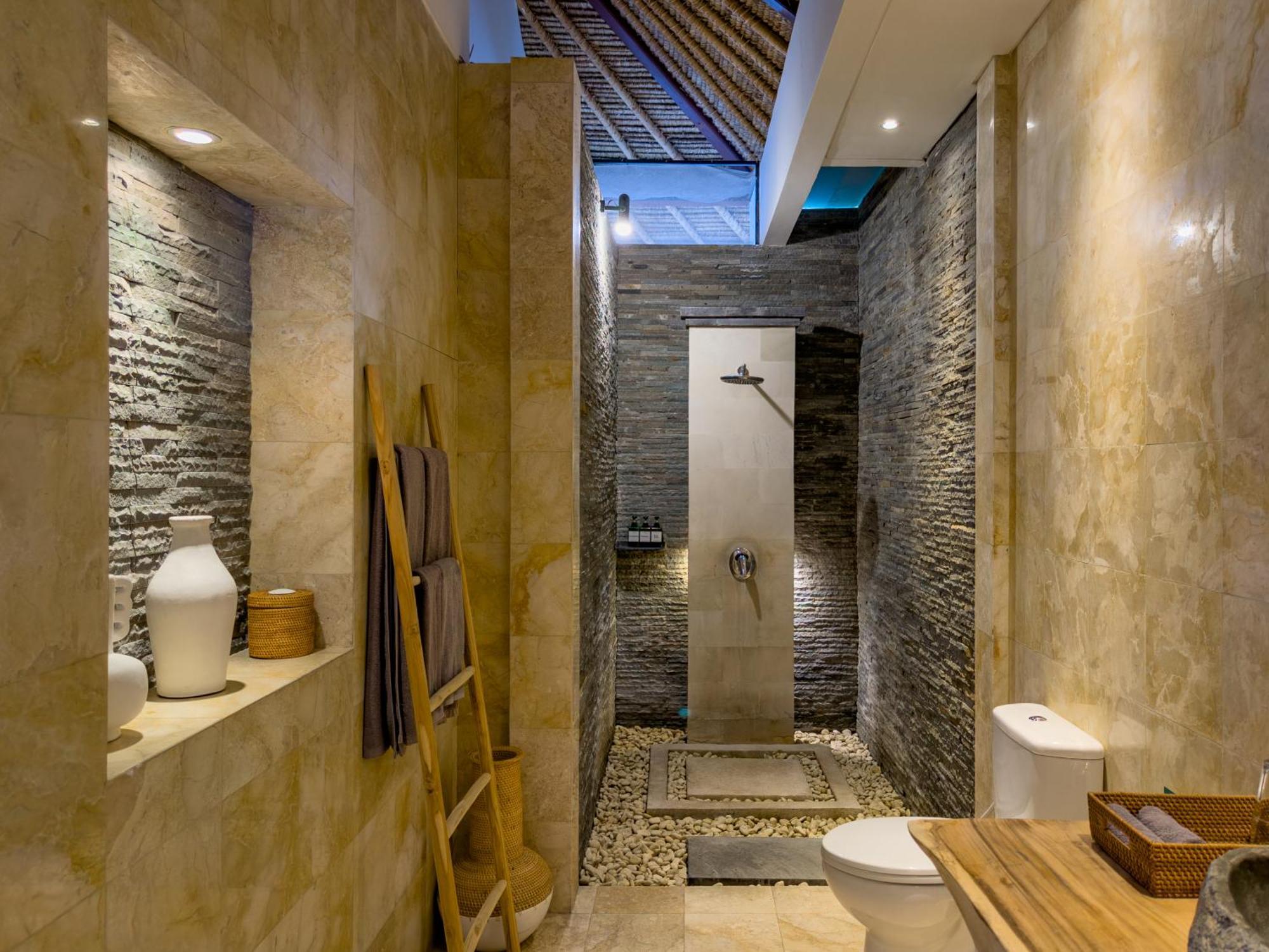 Villa Olive Managed By Bugis