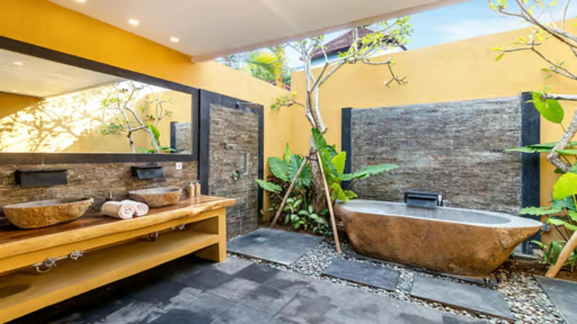 Arte By Finder Seminyak (Bali)