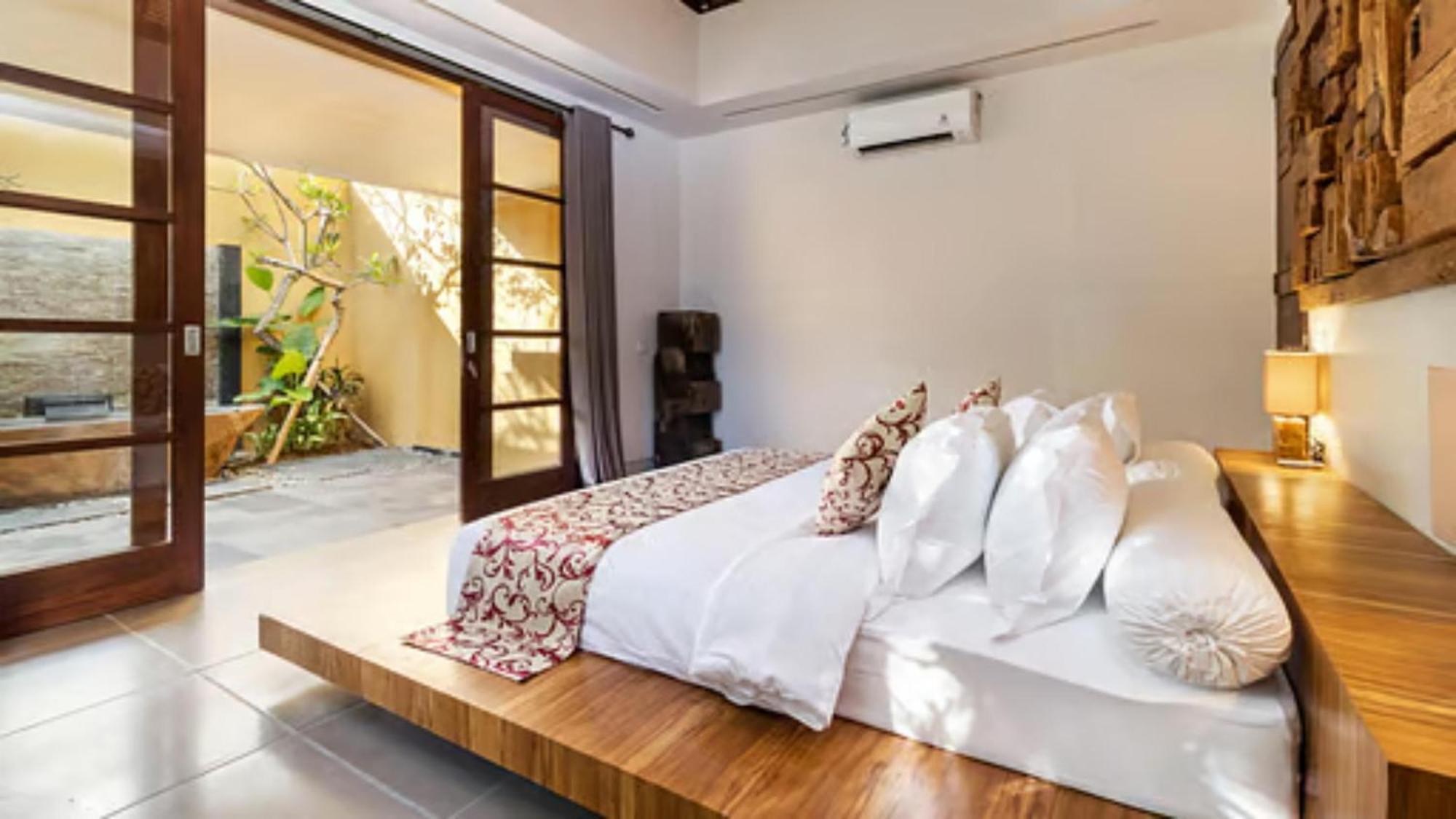 Arte By Finder * Seminyak (Bali)