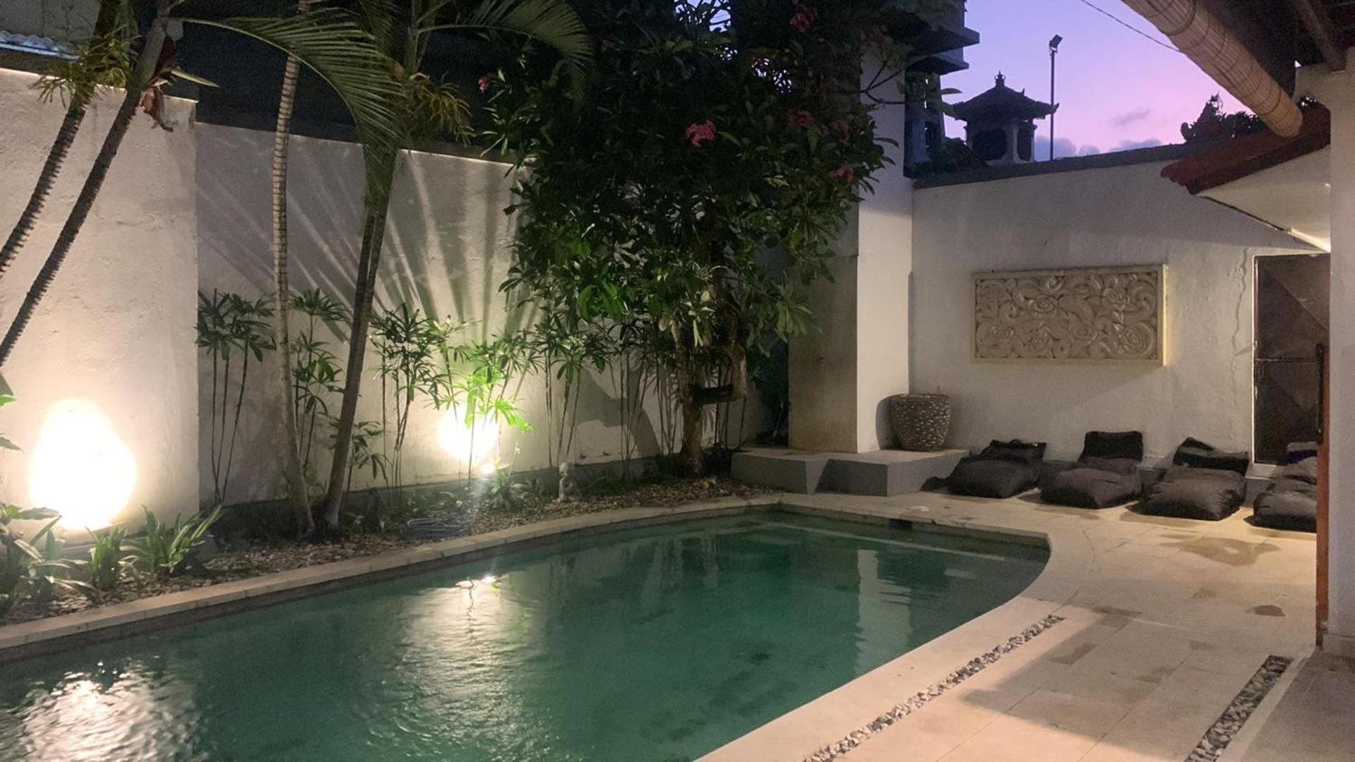 Villa Gardenia - 6 Bedrooms With Pool In