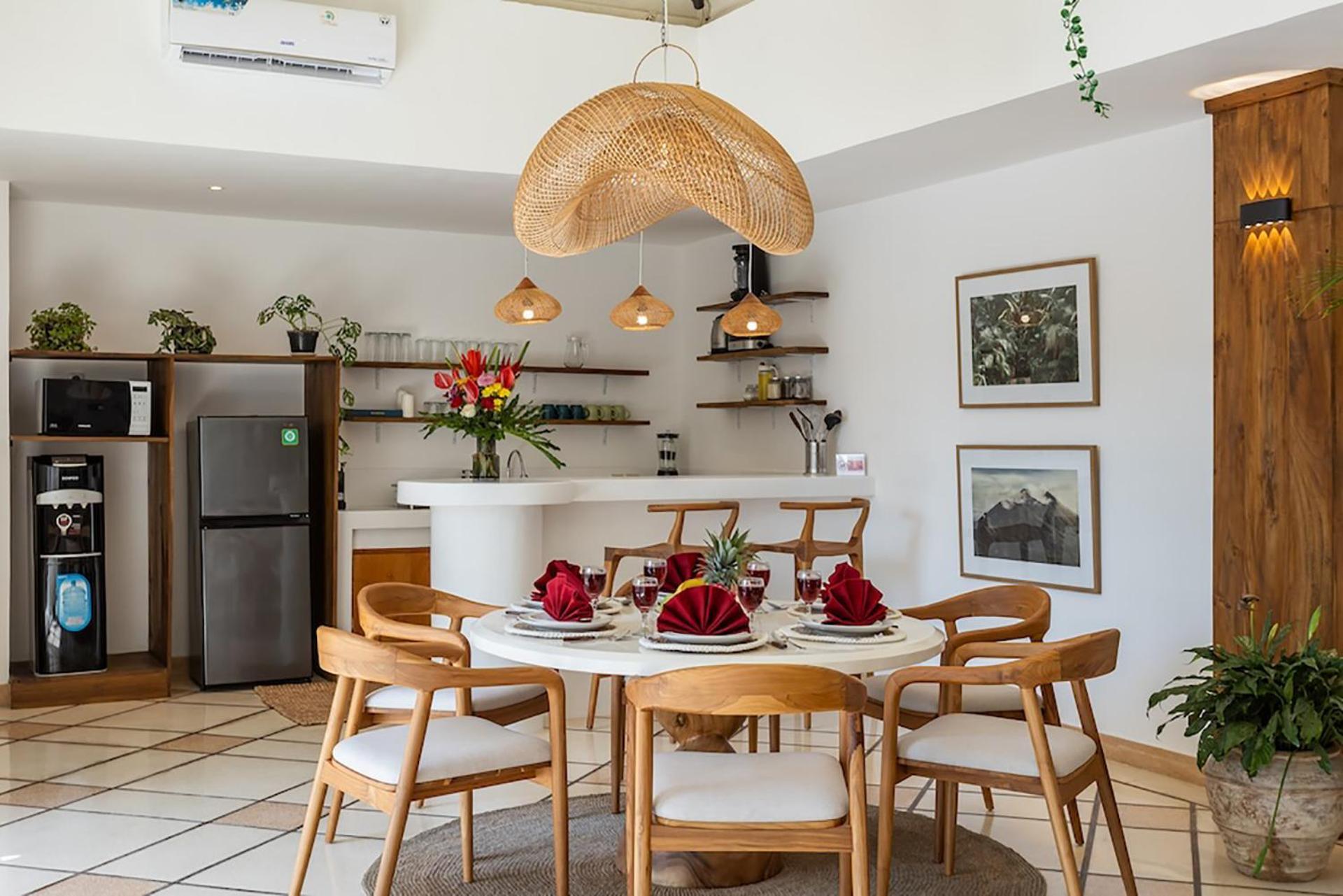 Dalon By Optimum Bali Villa Seminyak (Bali)