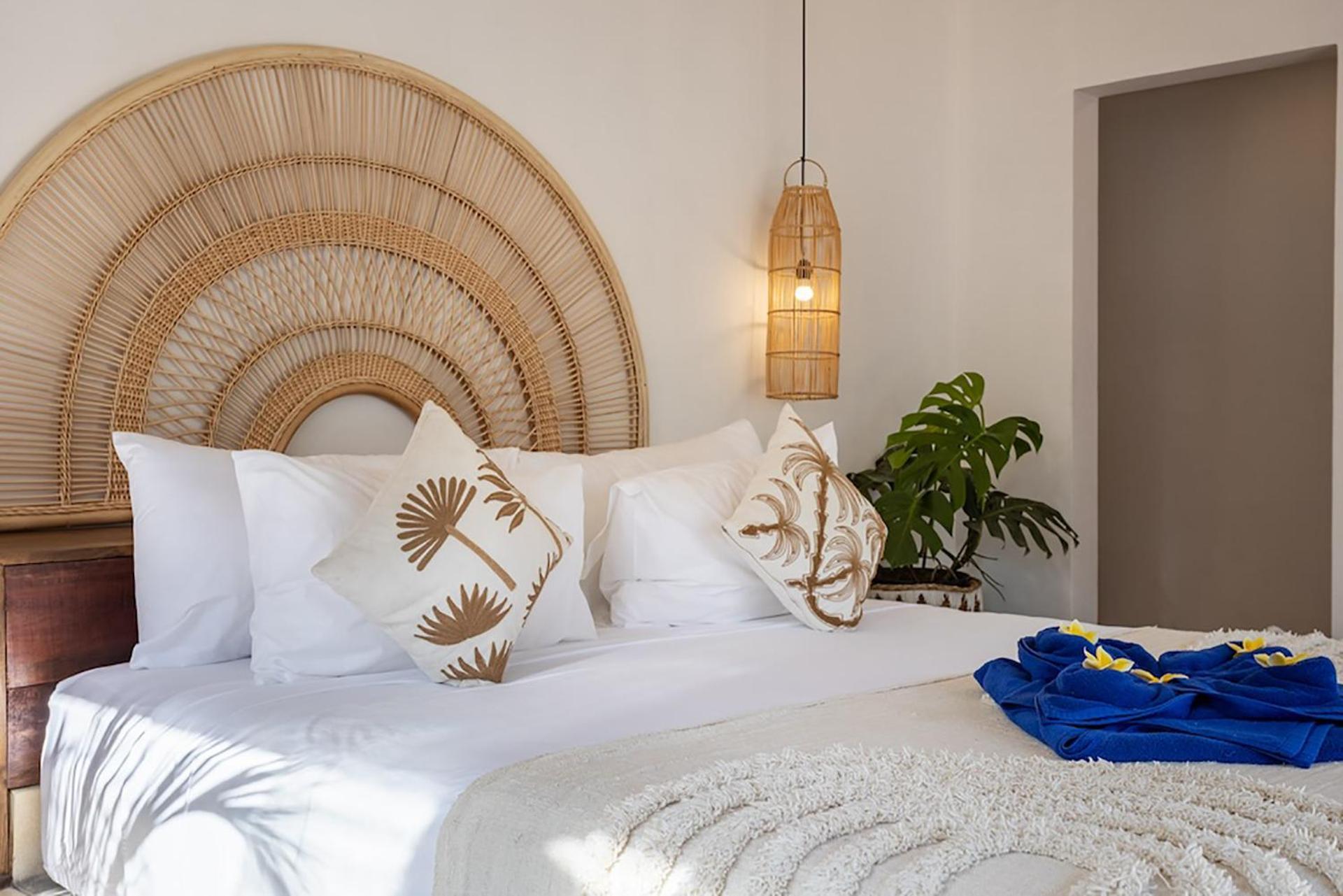 Dalon By Optimum Bali Villa Seminyak (Bali)