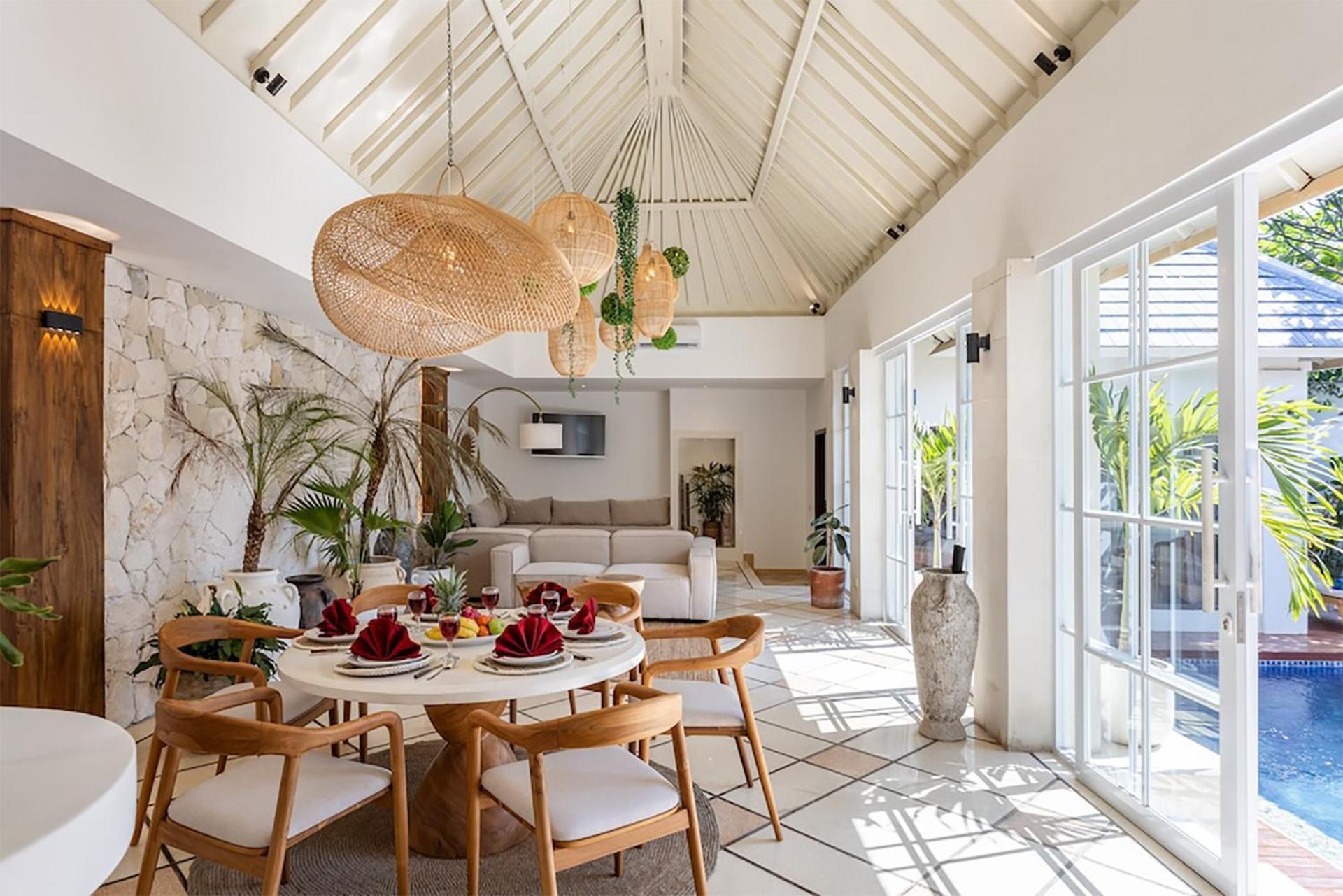 Dalon By Optimum Bali Seminyak (Bali)