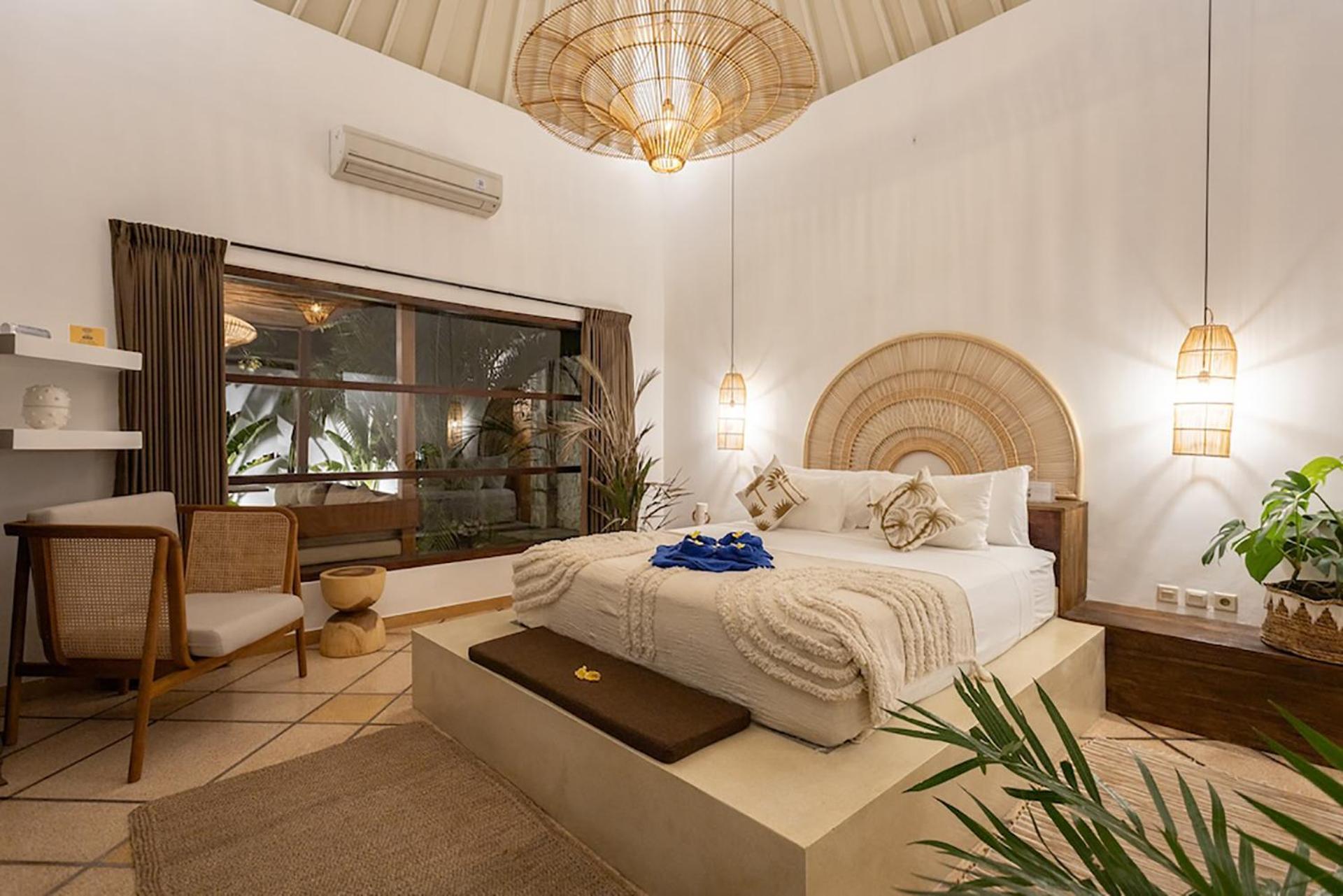 Dalon By Optimum Bali Seminyak (Bali)