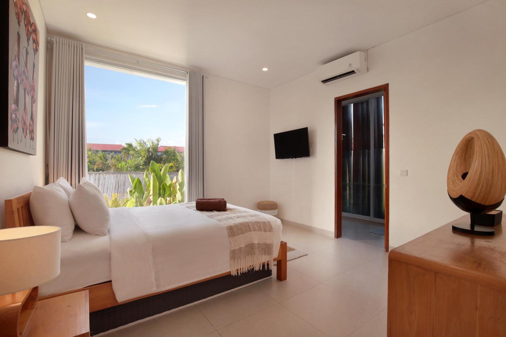 Indaros Seminyak (Bali)
