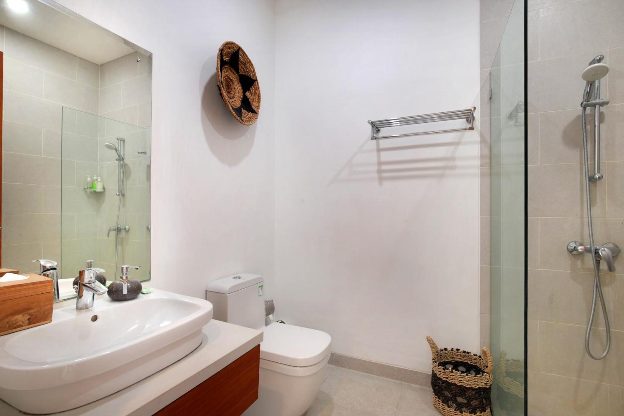 Indaros Seminyak (Bali)
