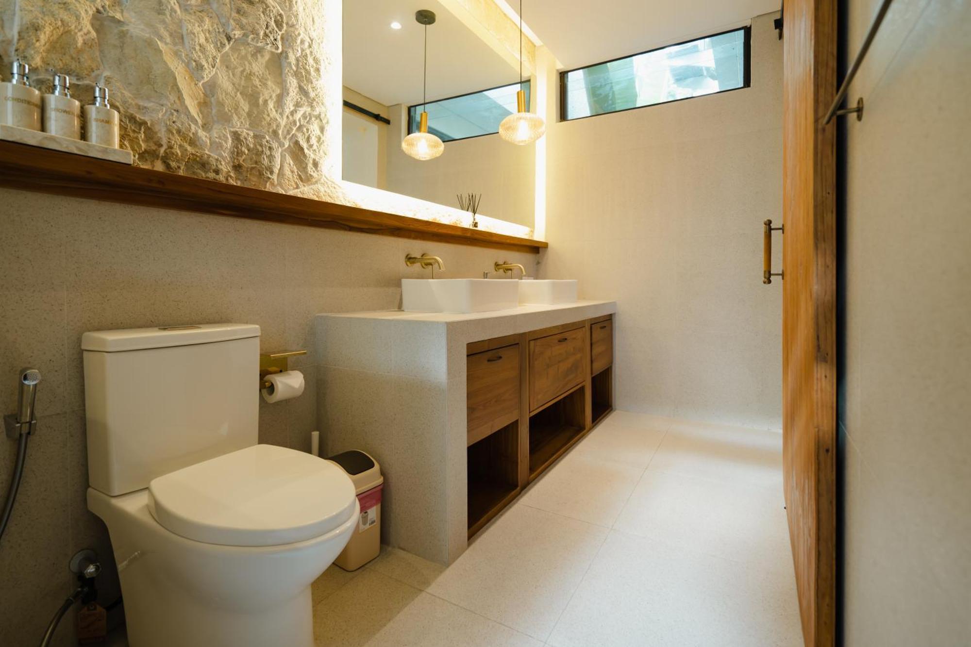 Casa Yellowstone 4br - Villa *