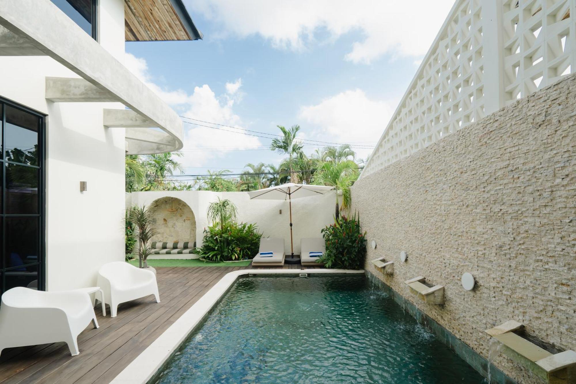 Casa Yellowstone 4br - *
