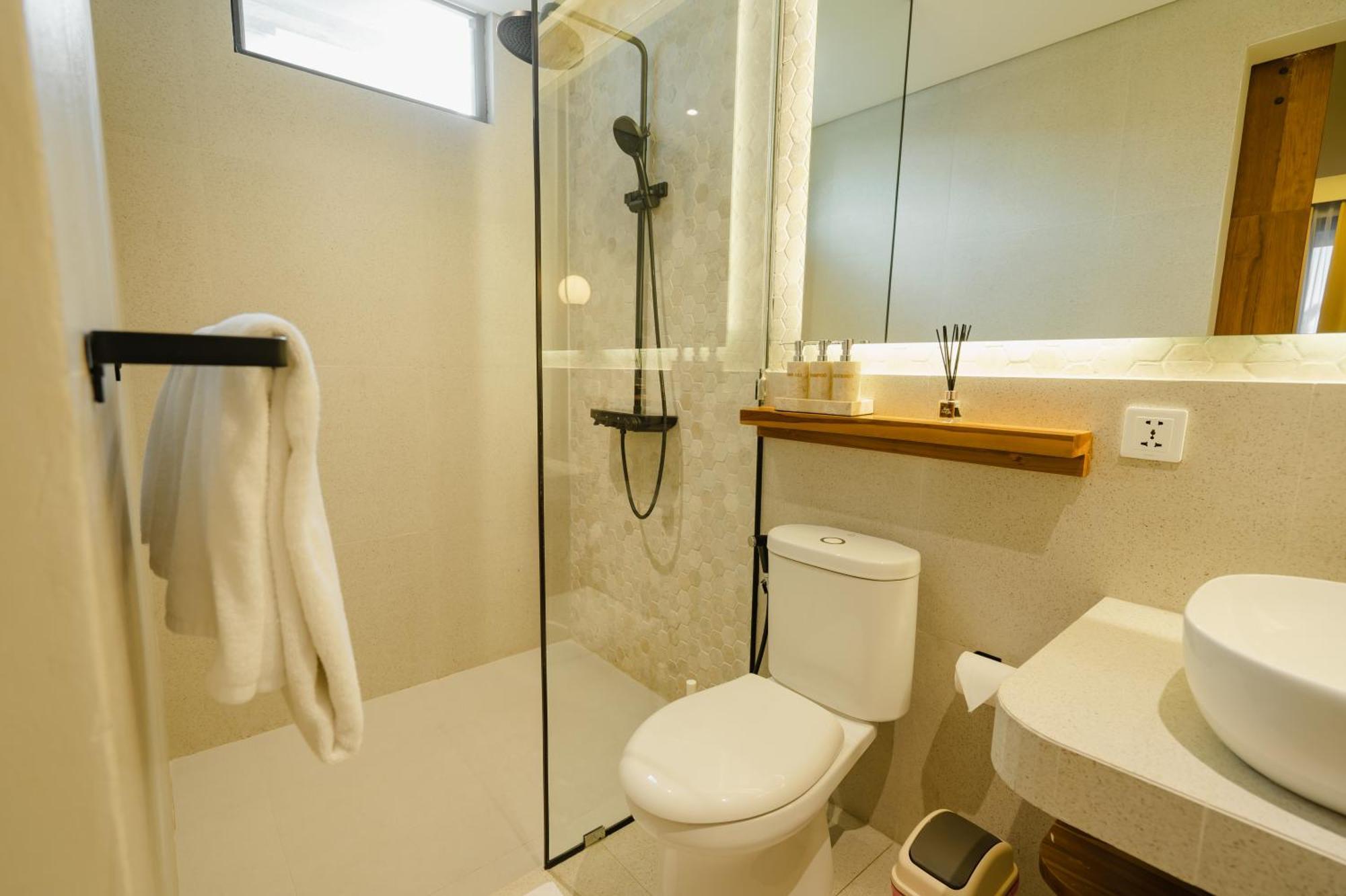 Villa Casa Yellowstone 4br -
