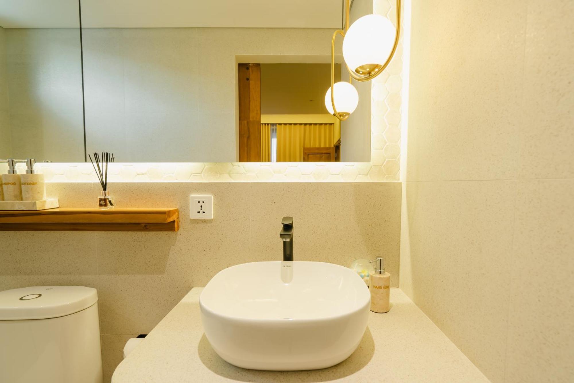 Villa Casa Yellowstone 4br - *