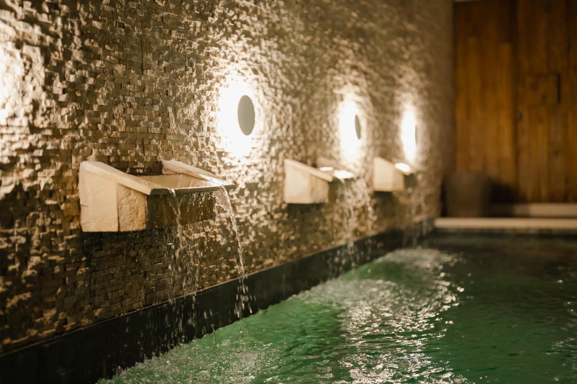 Casa Yellowstone 4br - * Seminyak (Bali)