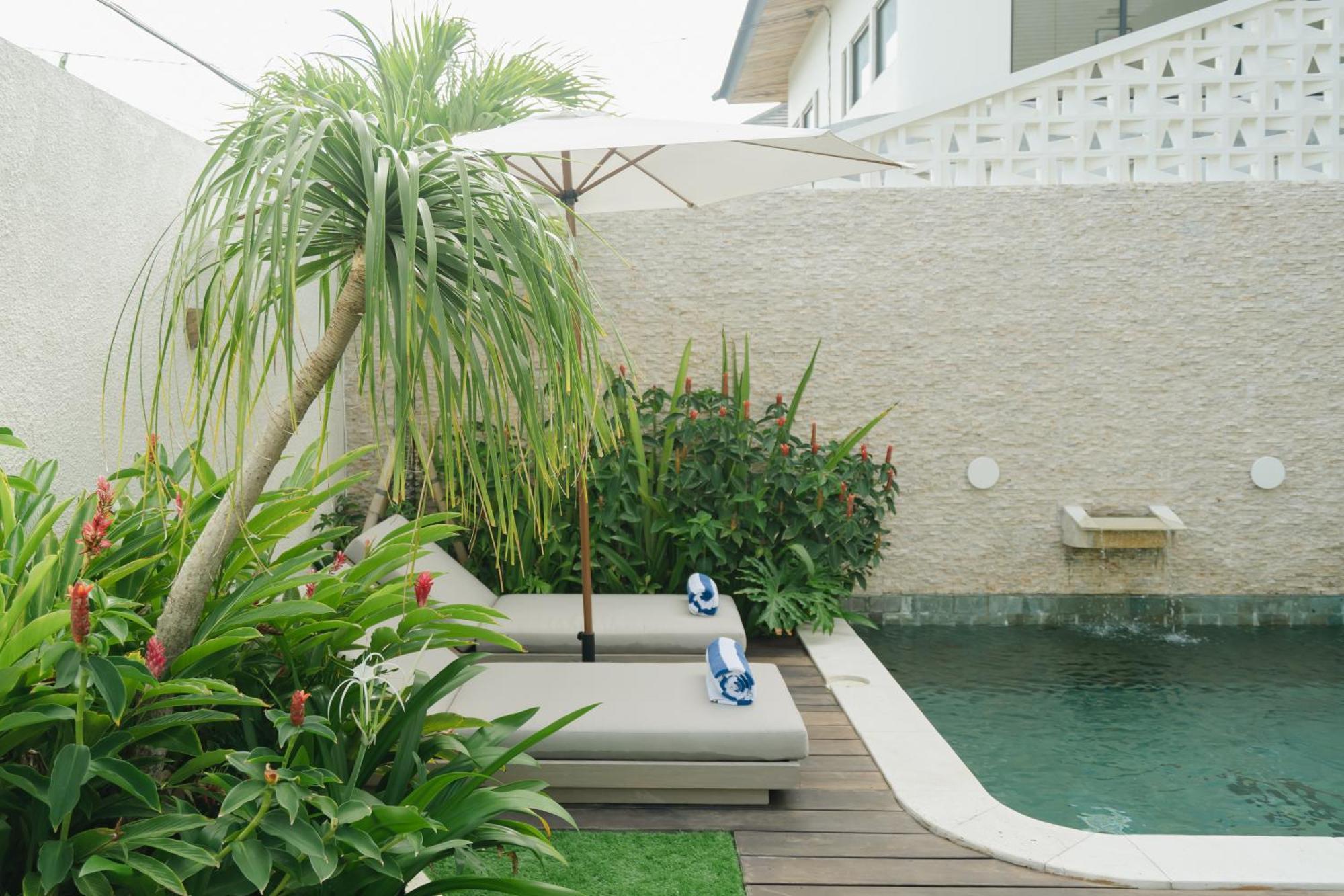 Casa Yellowstone 4br -
