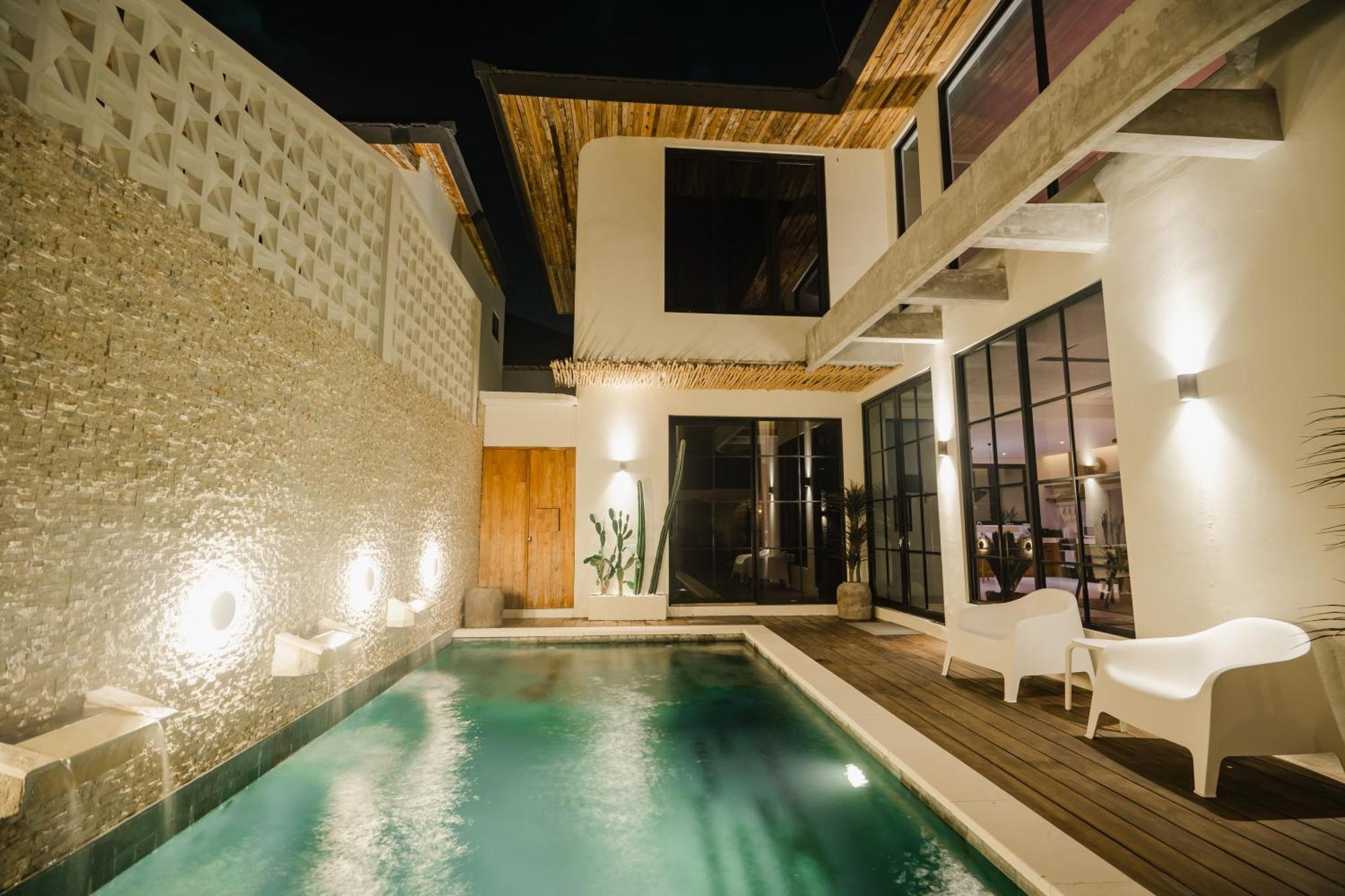 Villa Casa Yellowstone 4br - *