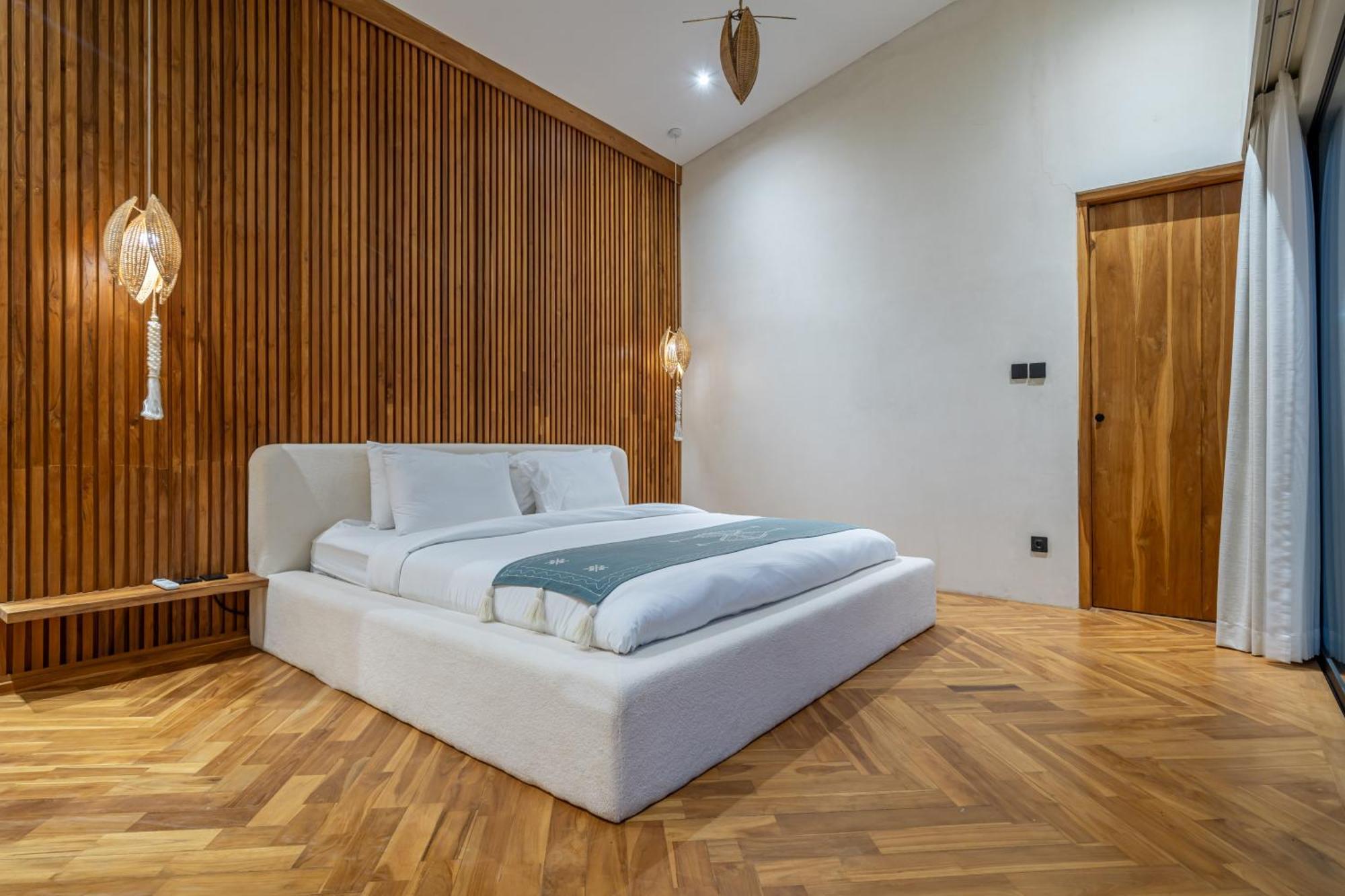Villa Skye Modern Luxury Unveiled 4br *