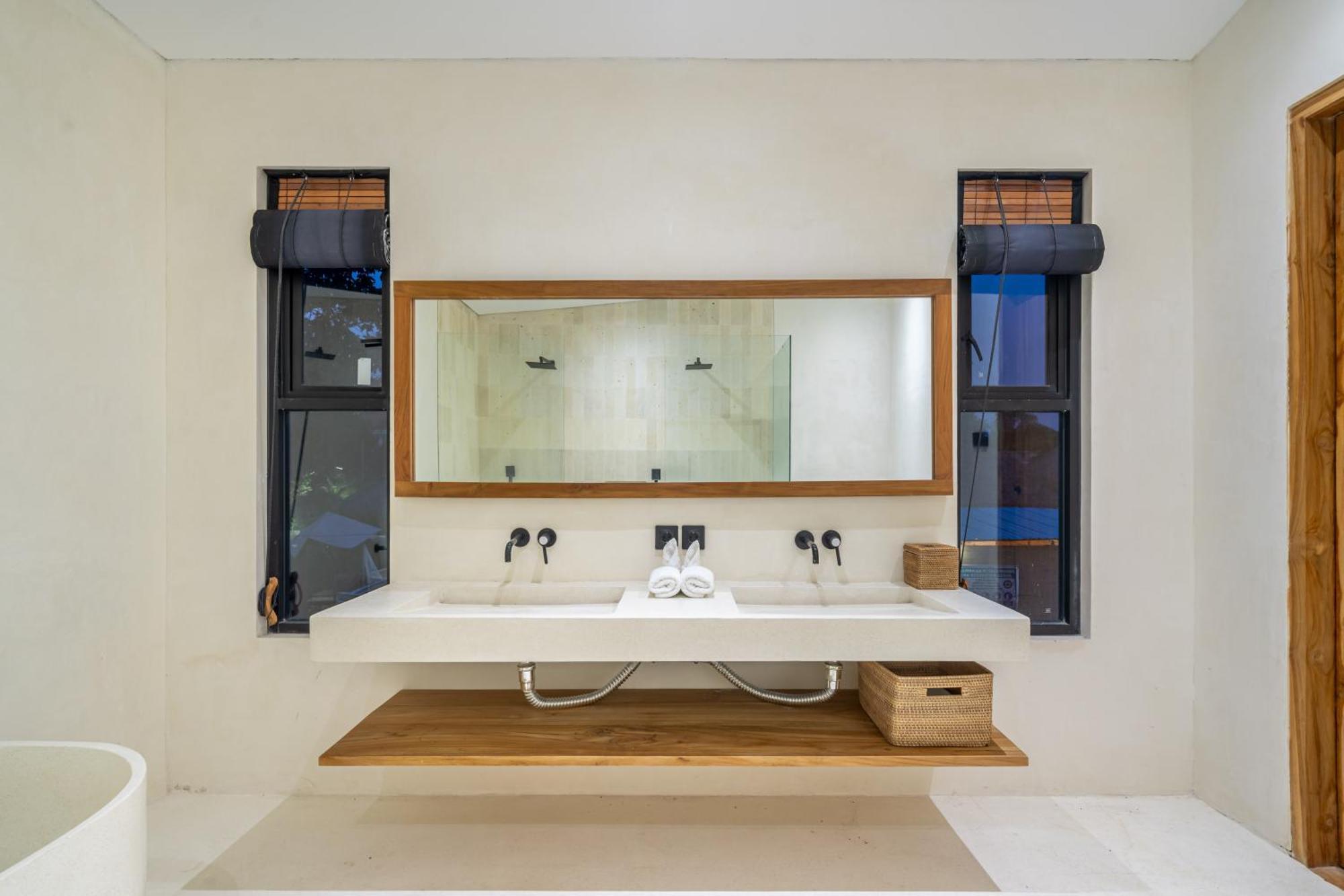 Skye Modern Luxury Unveiled 4br *