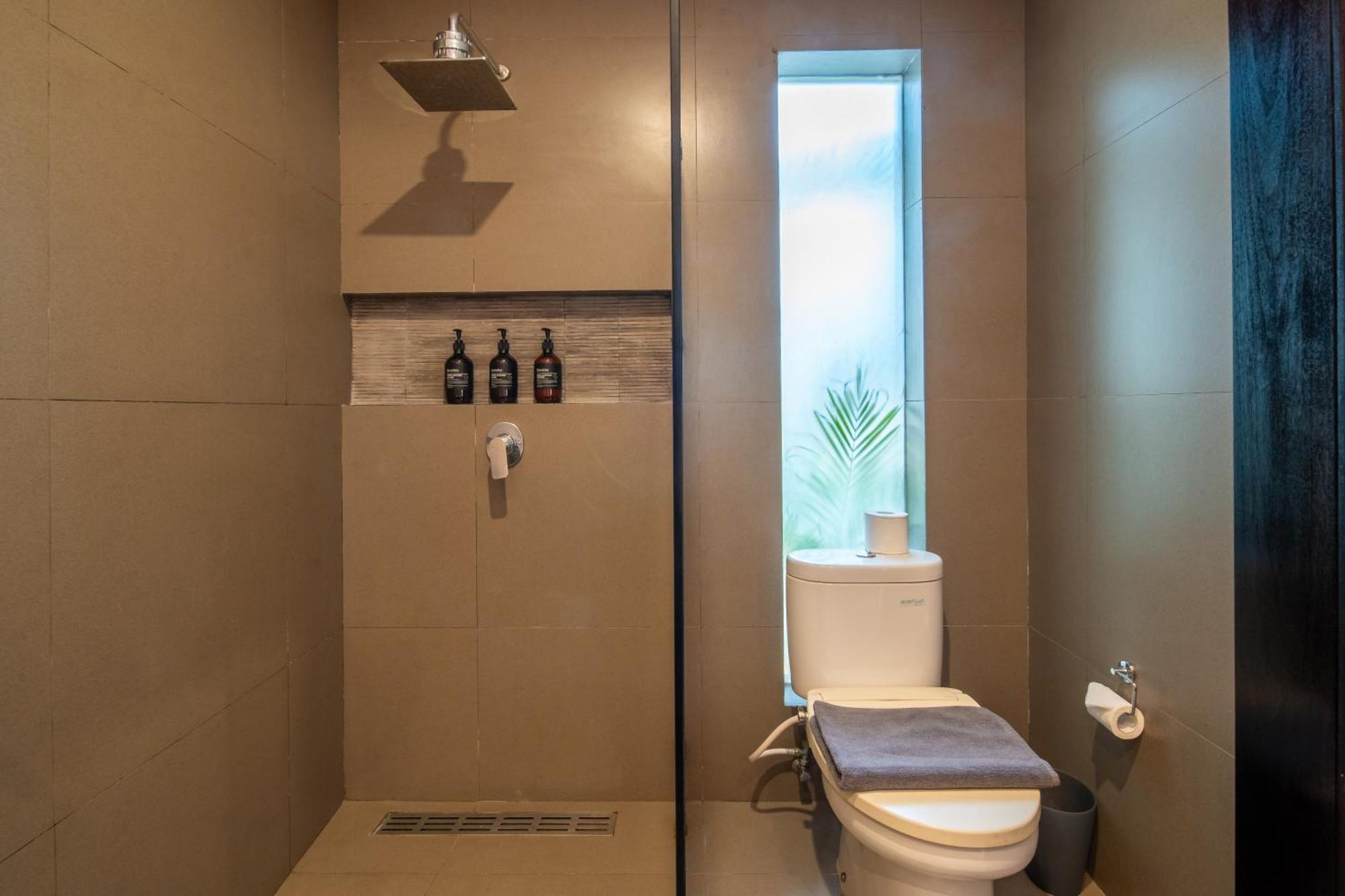 Eleni Bali Seminyak (Bali)