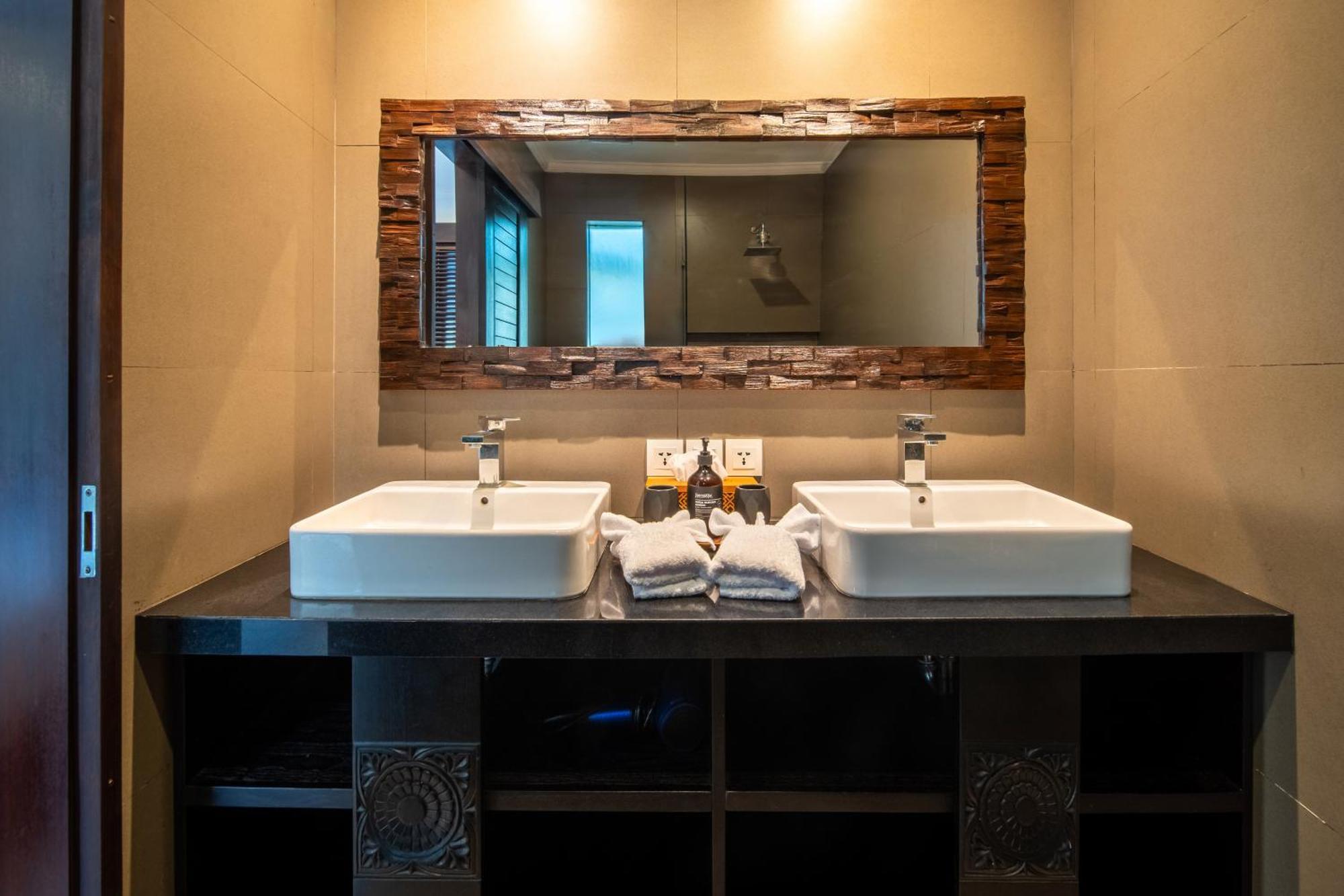 Villa Eleni Bali Seminyak (Bali)