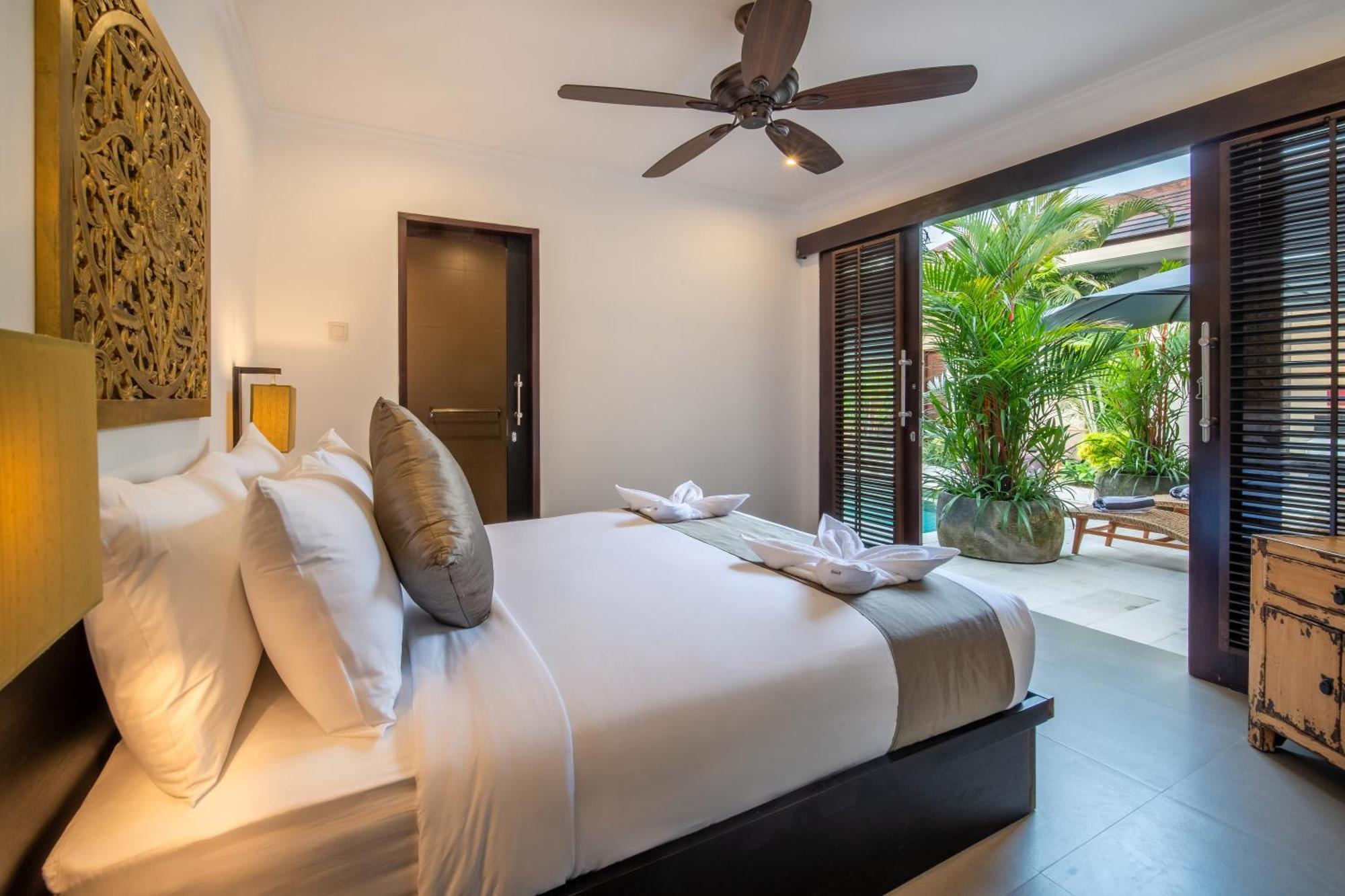 Eleni Bali Seminyak (Bali)