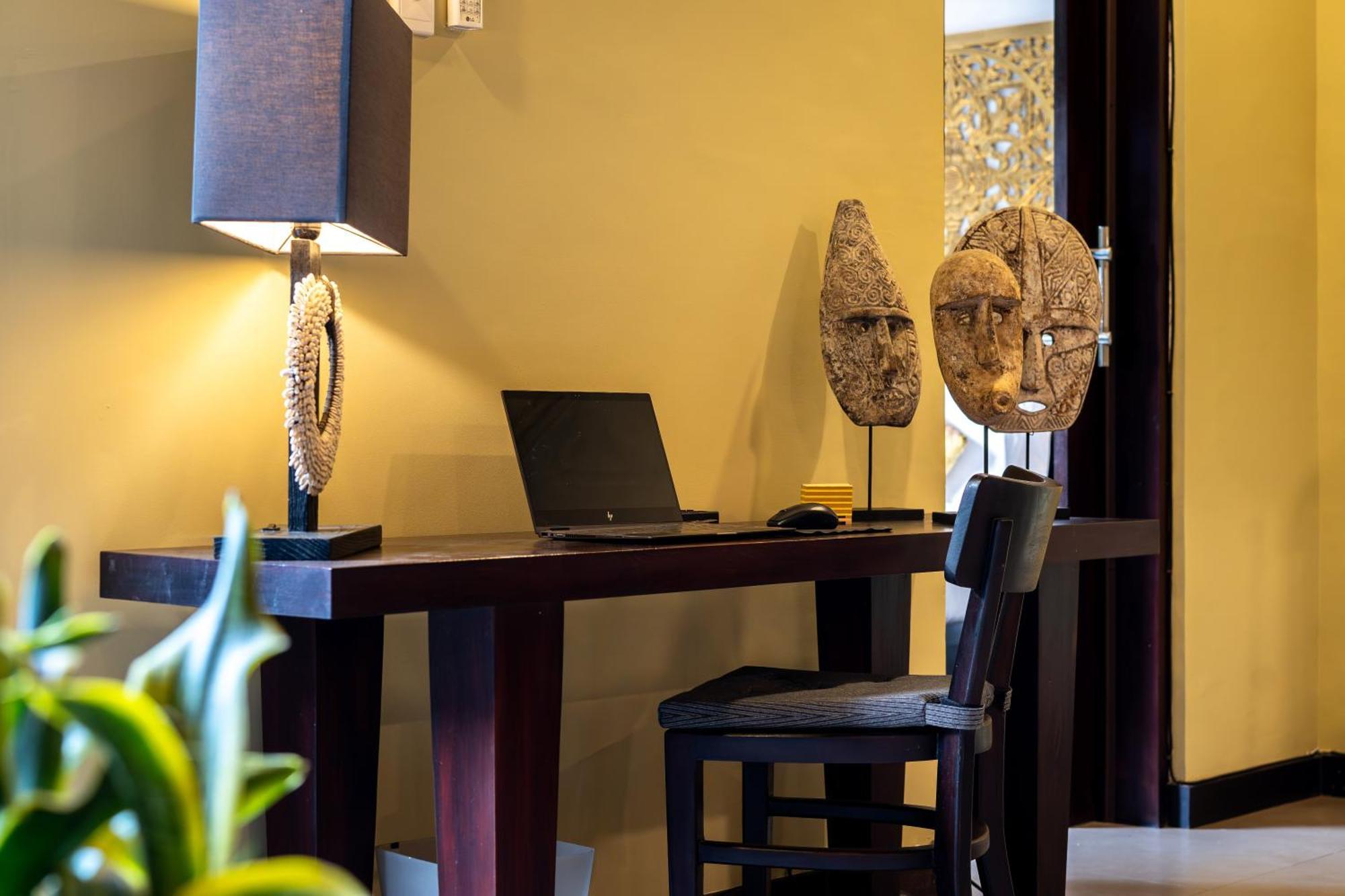Eleni Bali Seminyak (Bali)