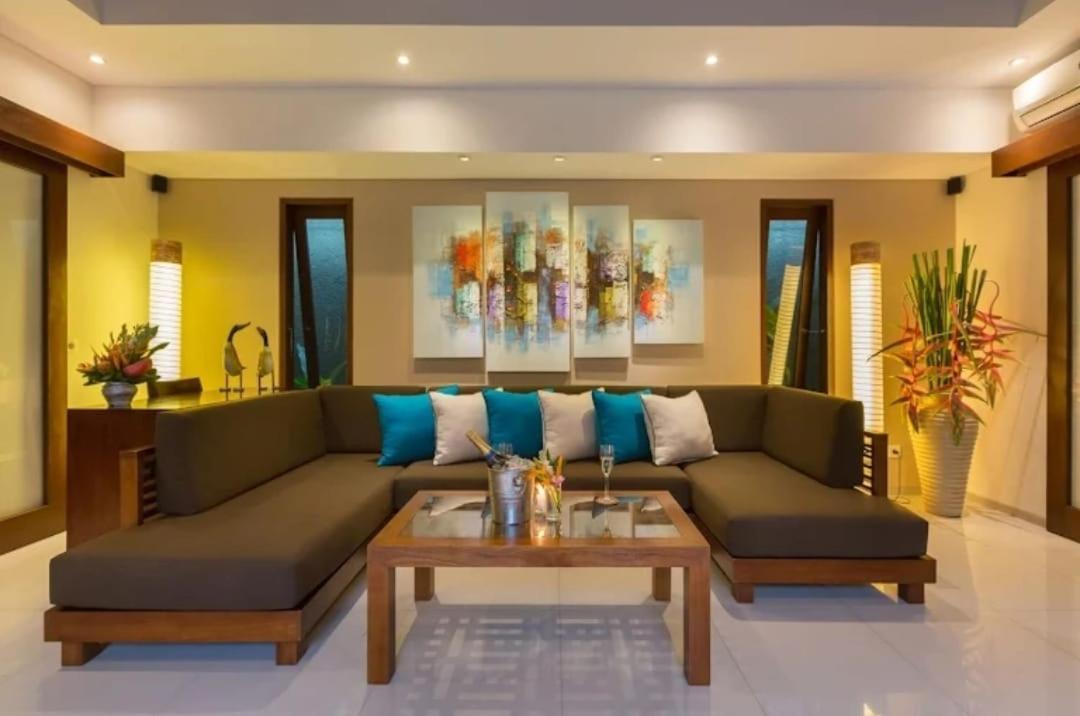 Mango 2 Bali Seminyak (Bali)