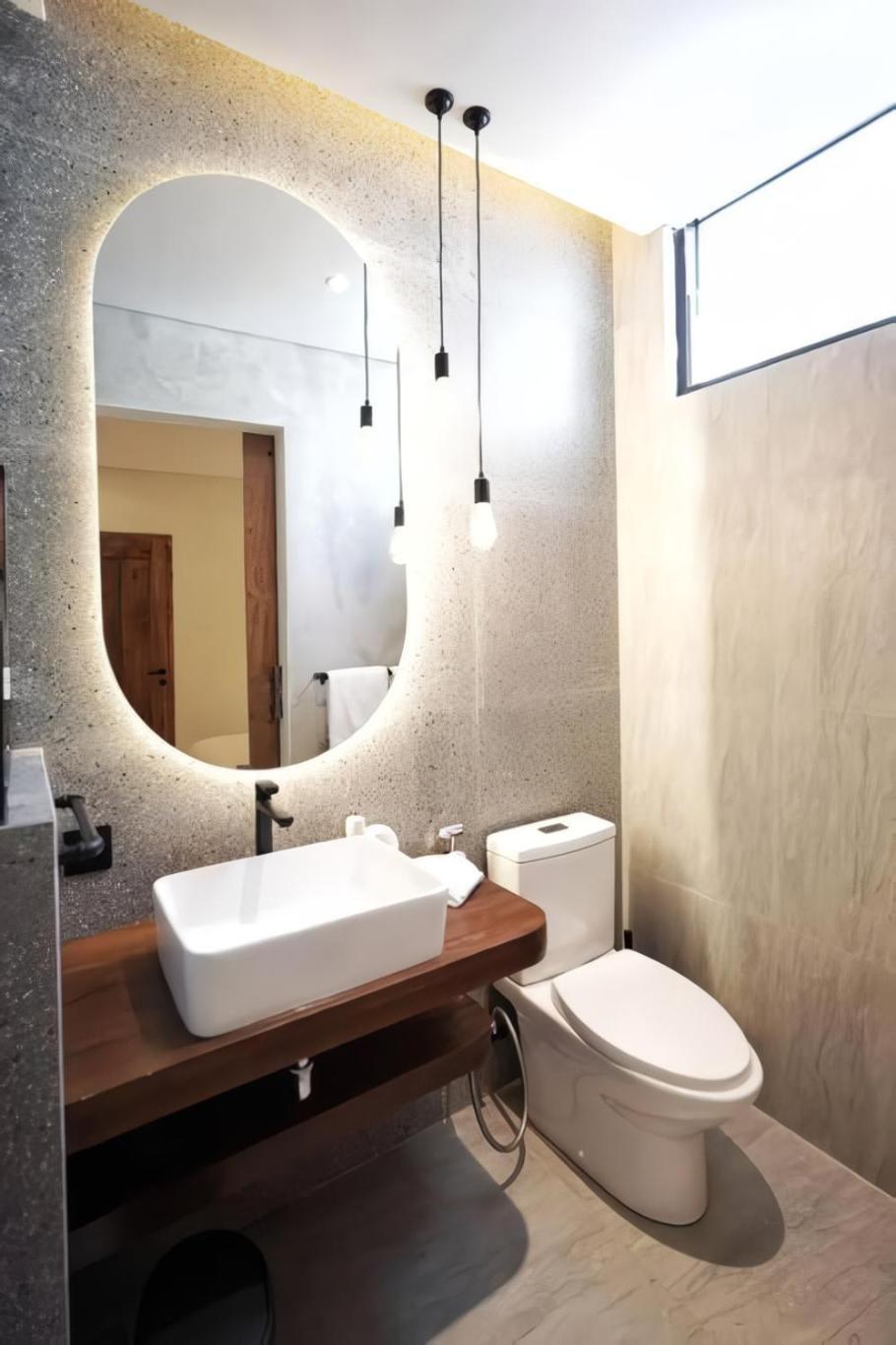 Casa Amadeo Villa Seminyak (Bali)