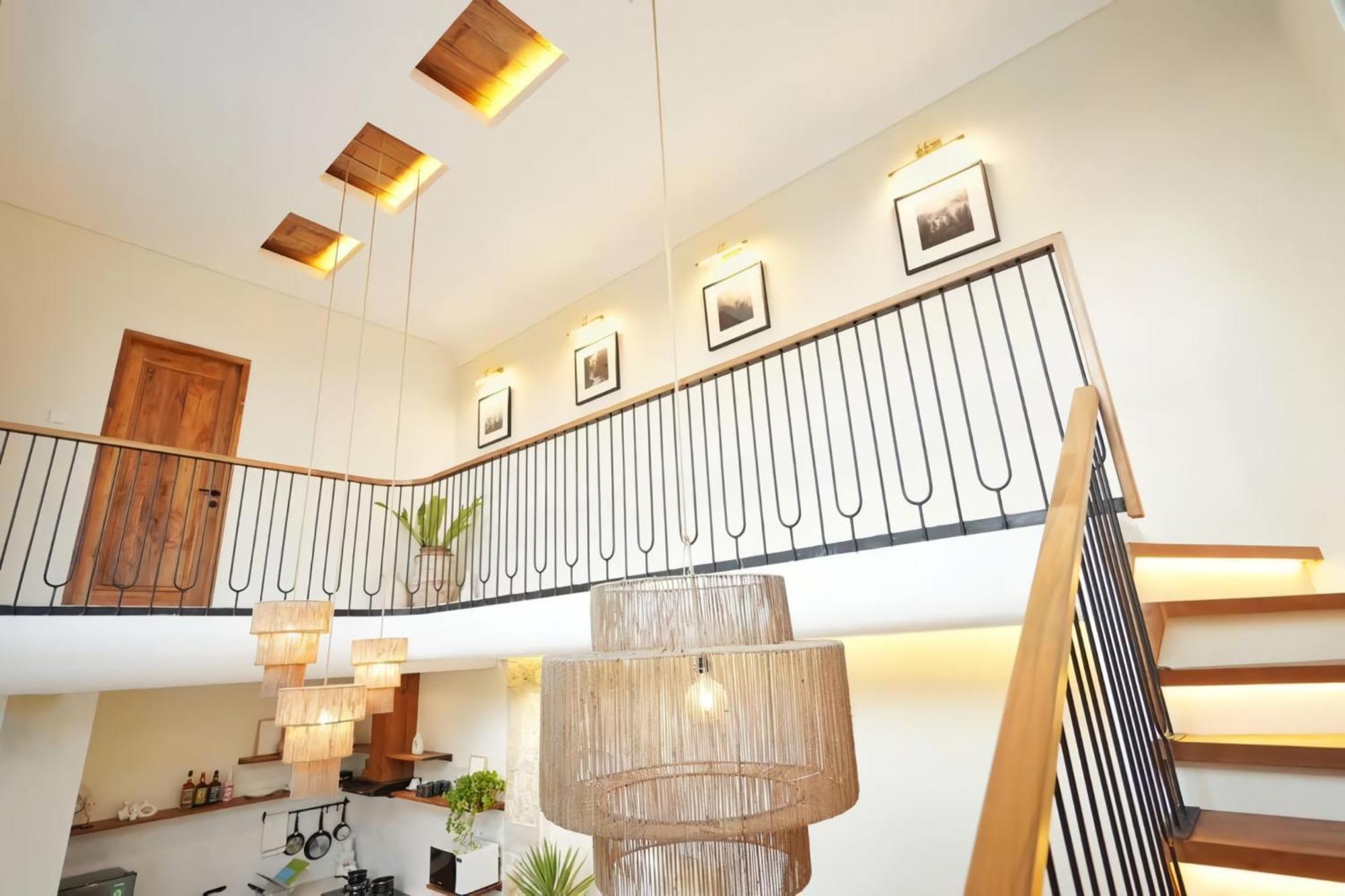 Casa Amadeo *