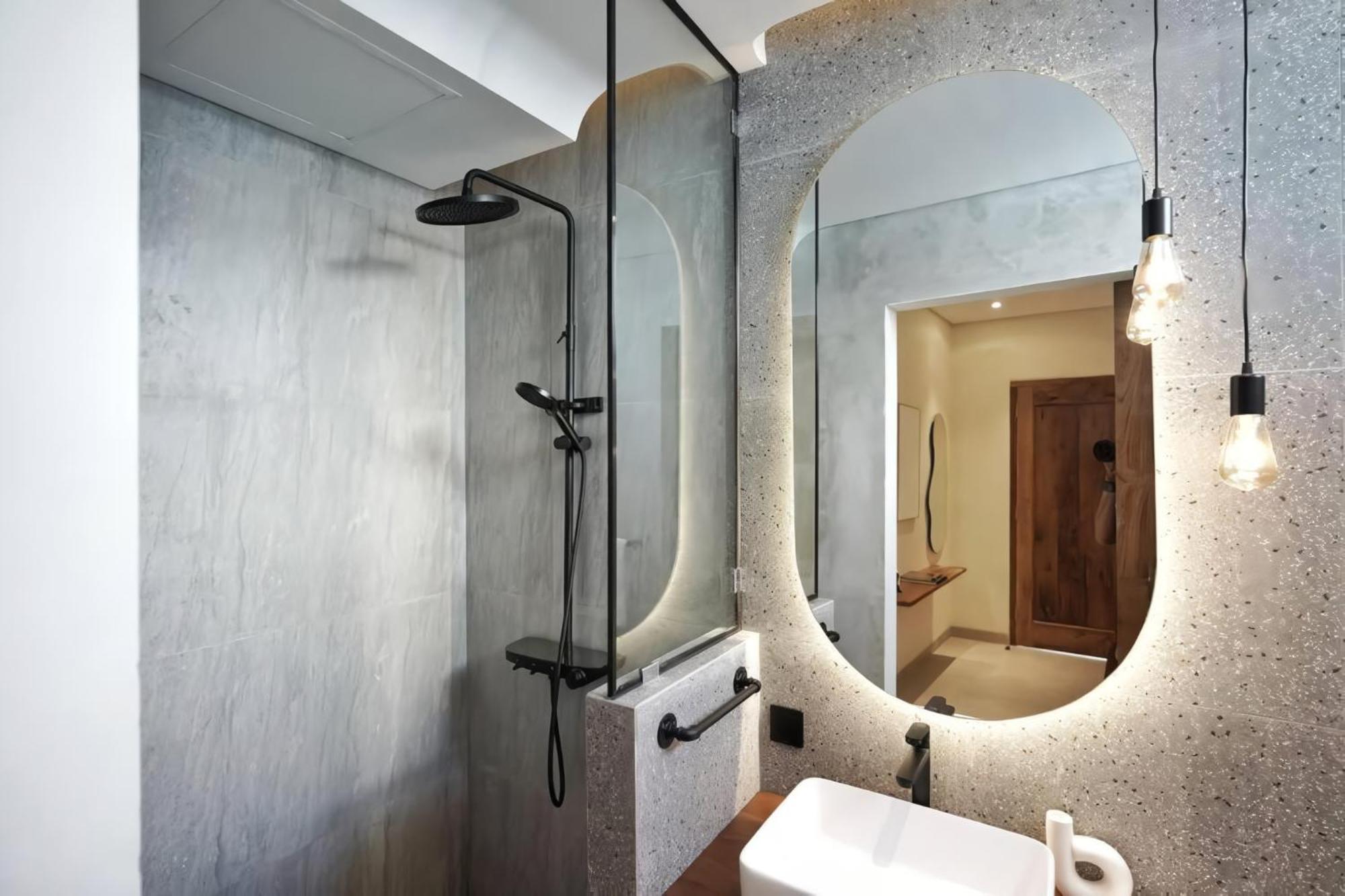 Casa Amadeo Villa Seminyak (Bali)