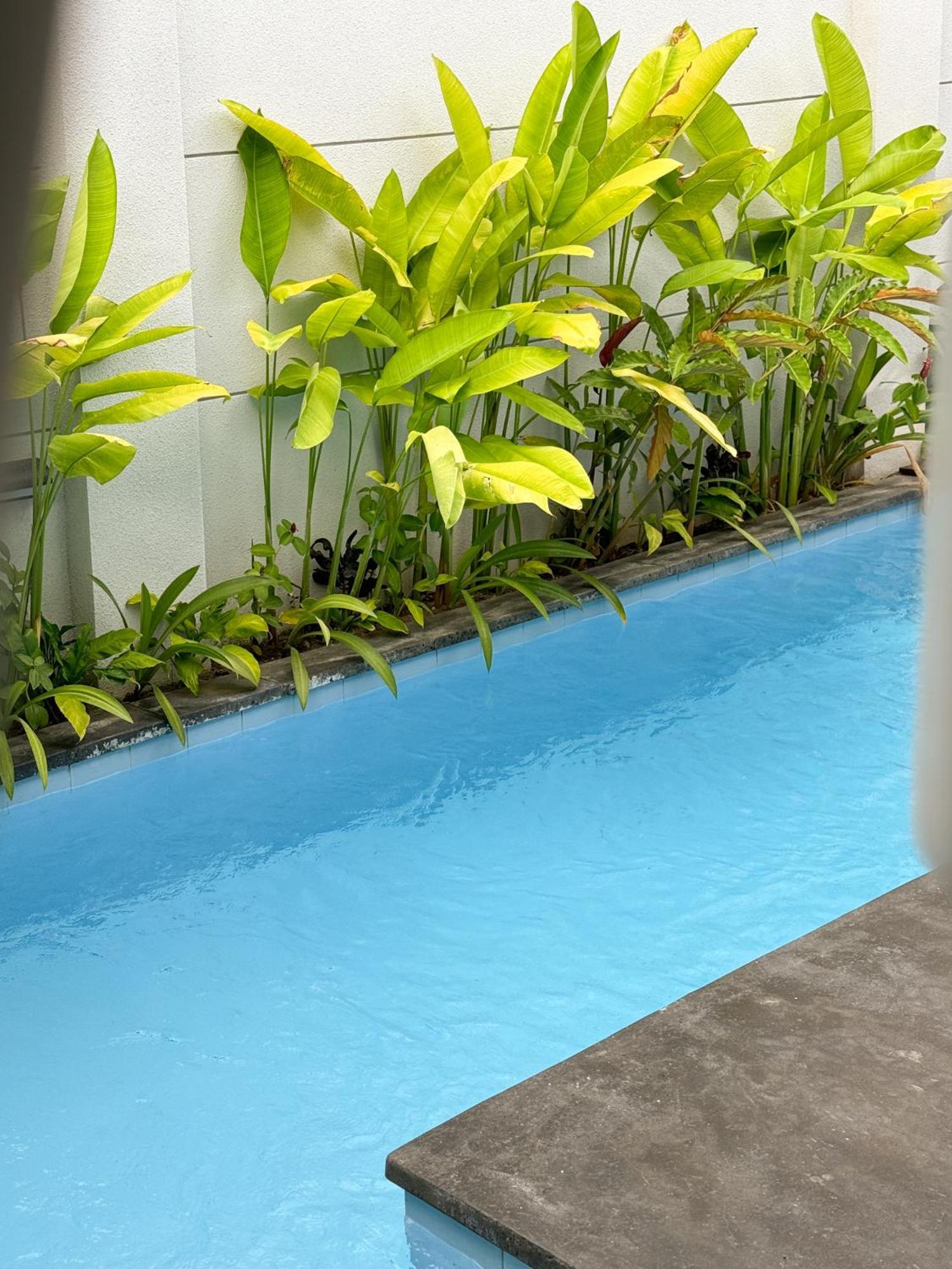 Arunika Prime Villa *