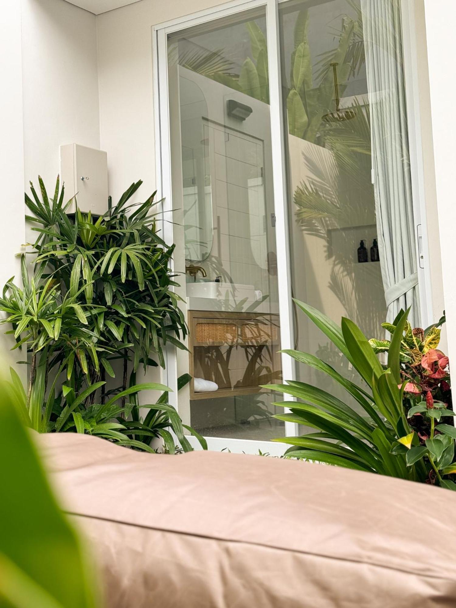 Arunika Prime Villa