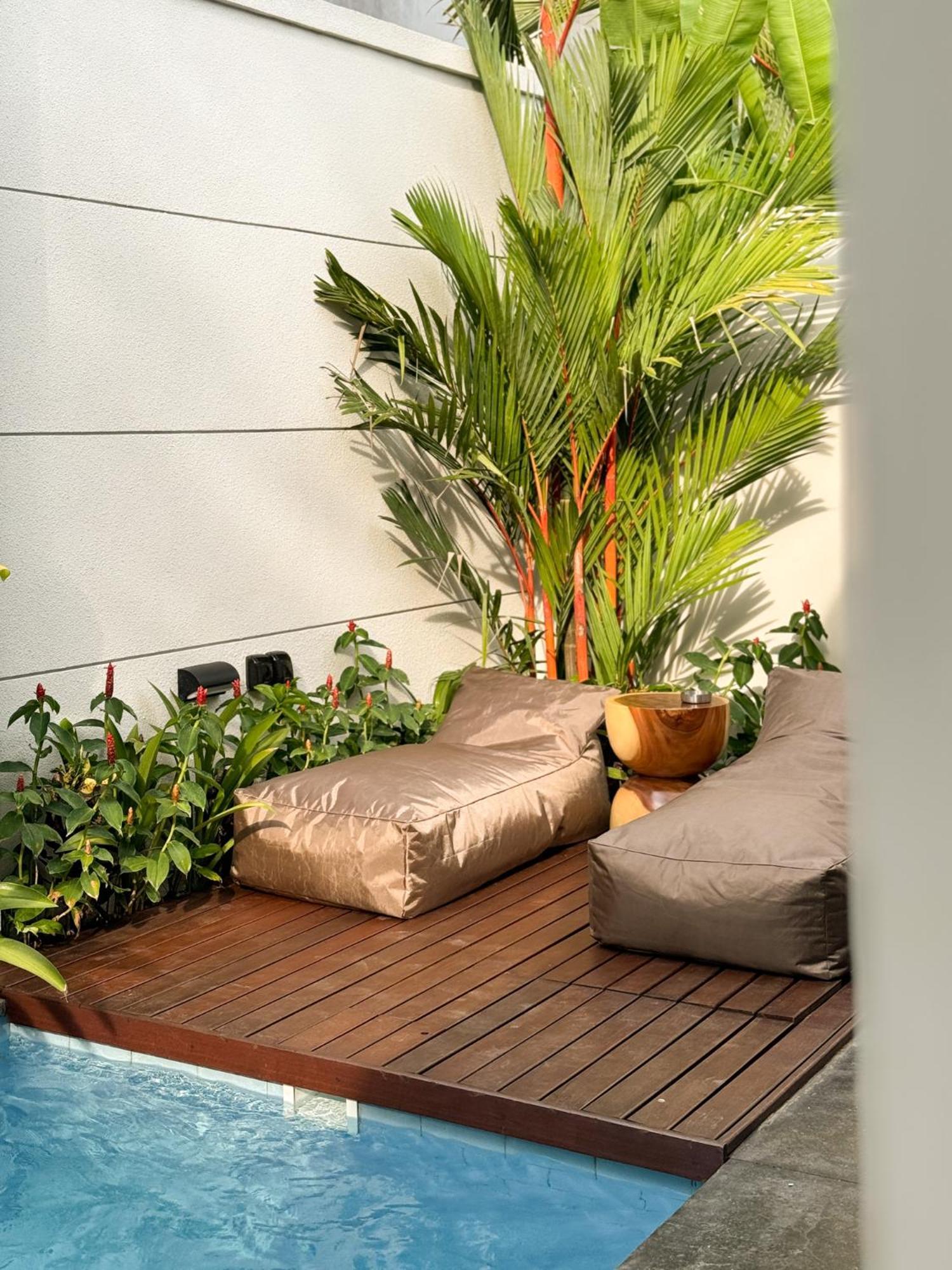 Arunika Prime Seminyak (Bali)