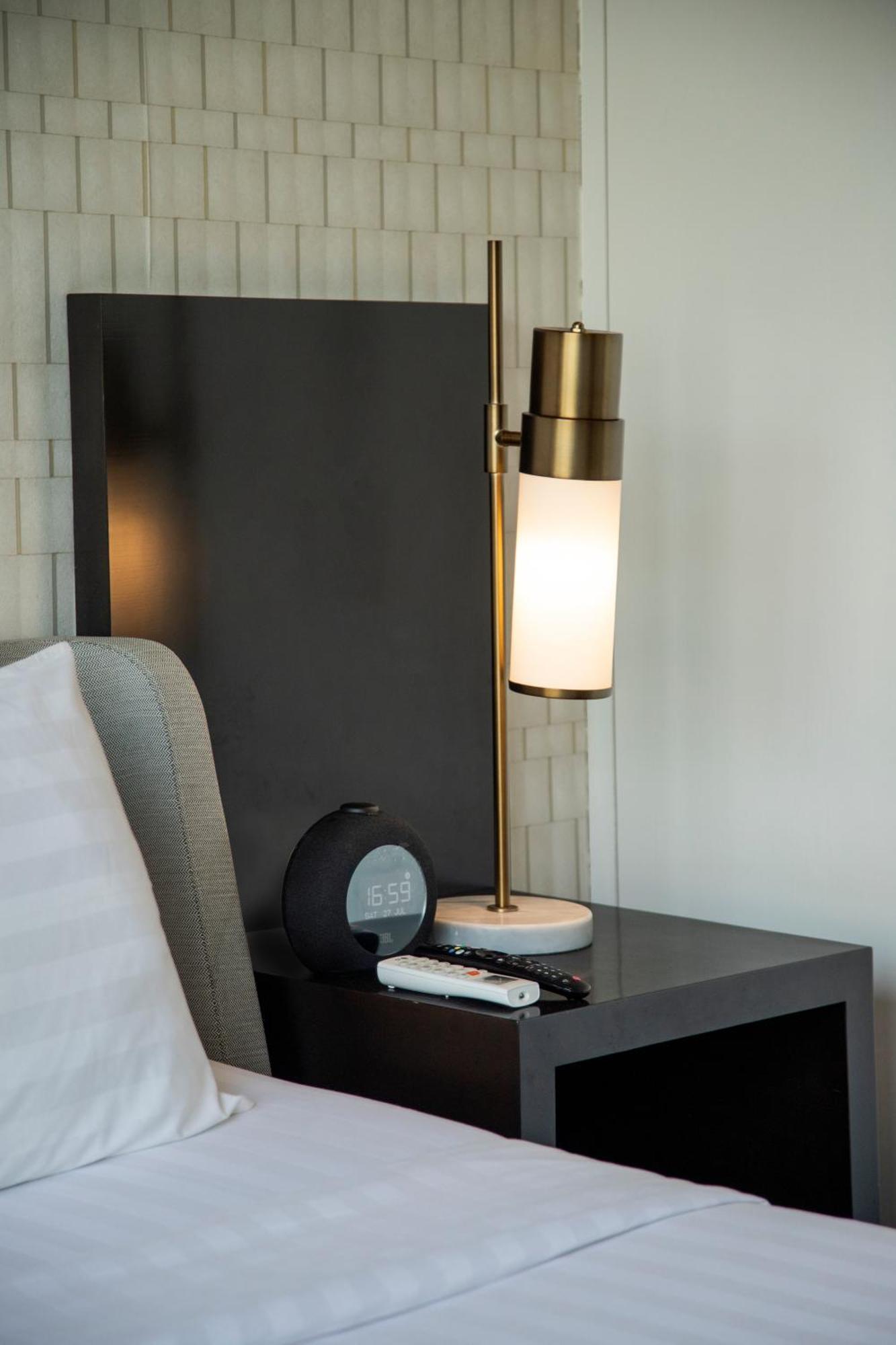 The Claremont Luxury Seminyak (Bali)