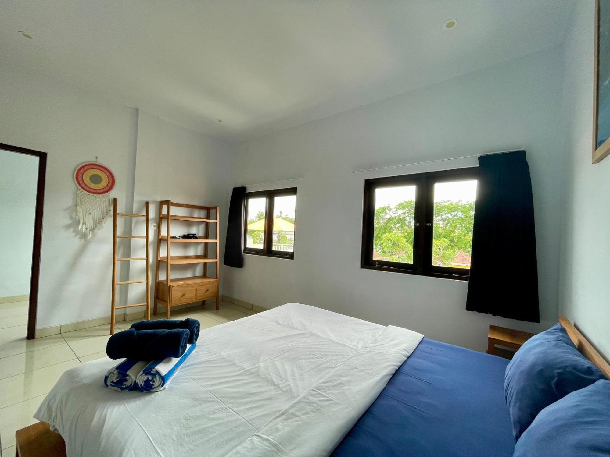 Villa Family With Private Pool In *