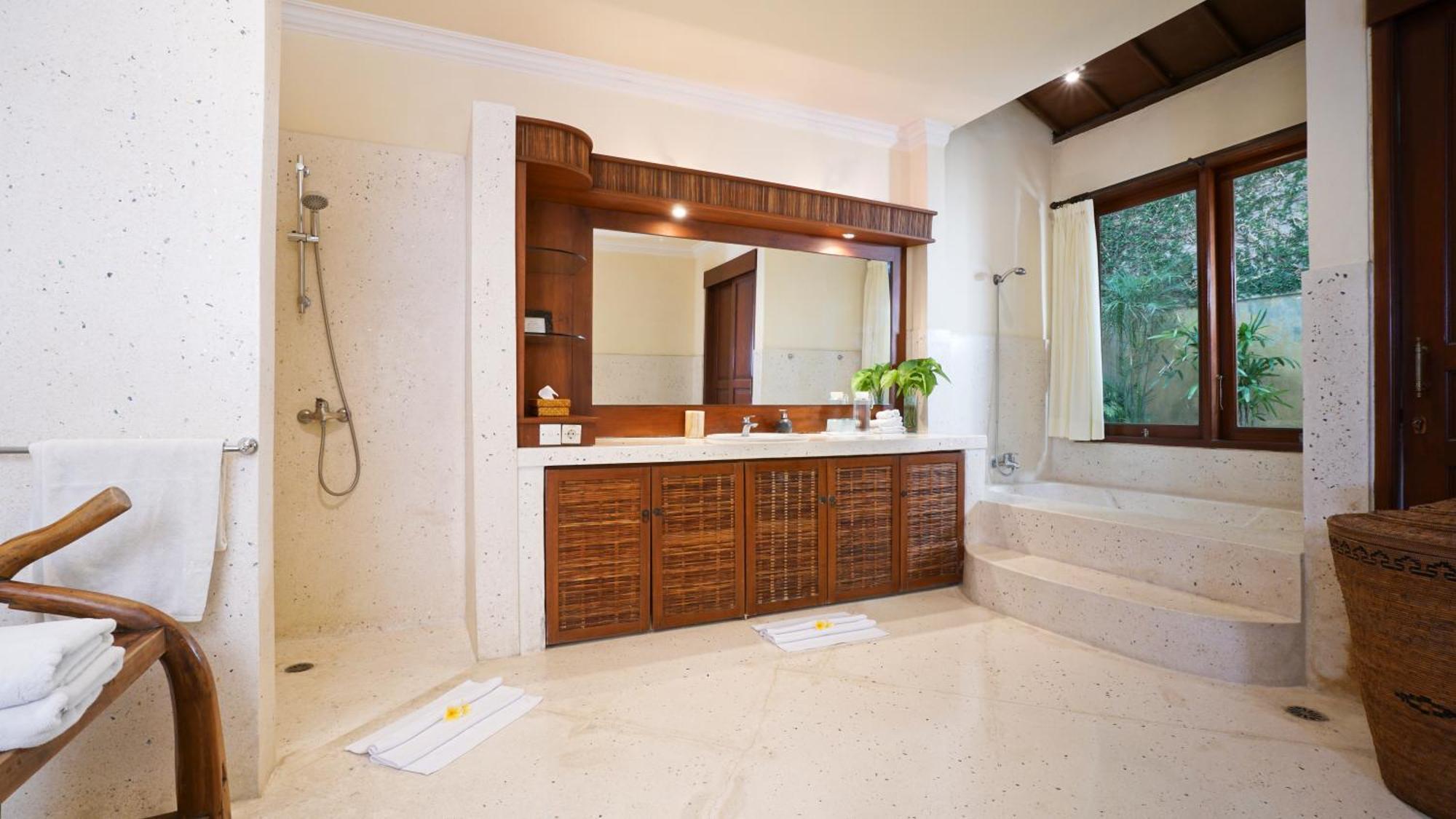 Villa Bali Maja - Beautiful Private Pool In Petitenget,