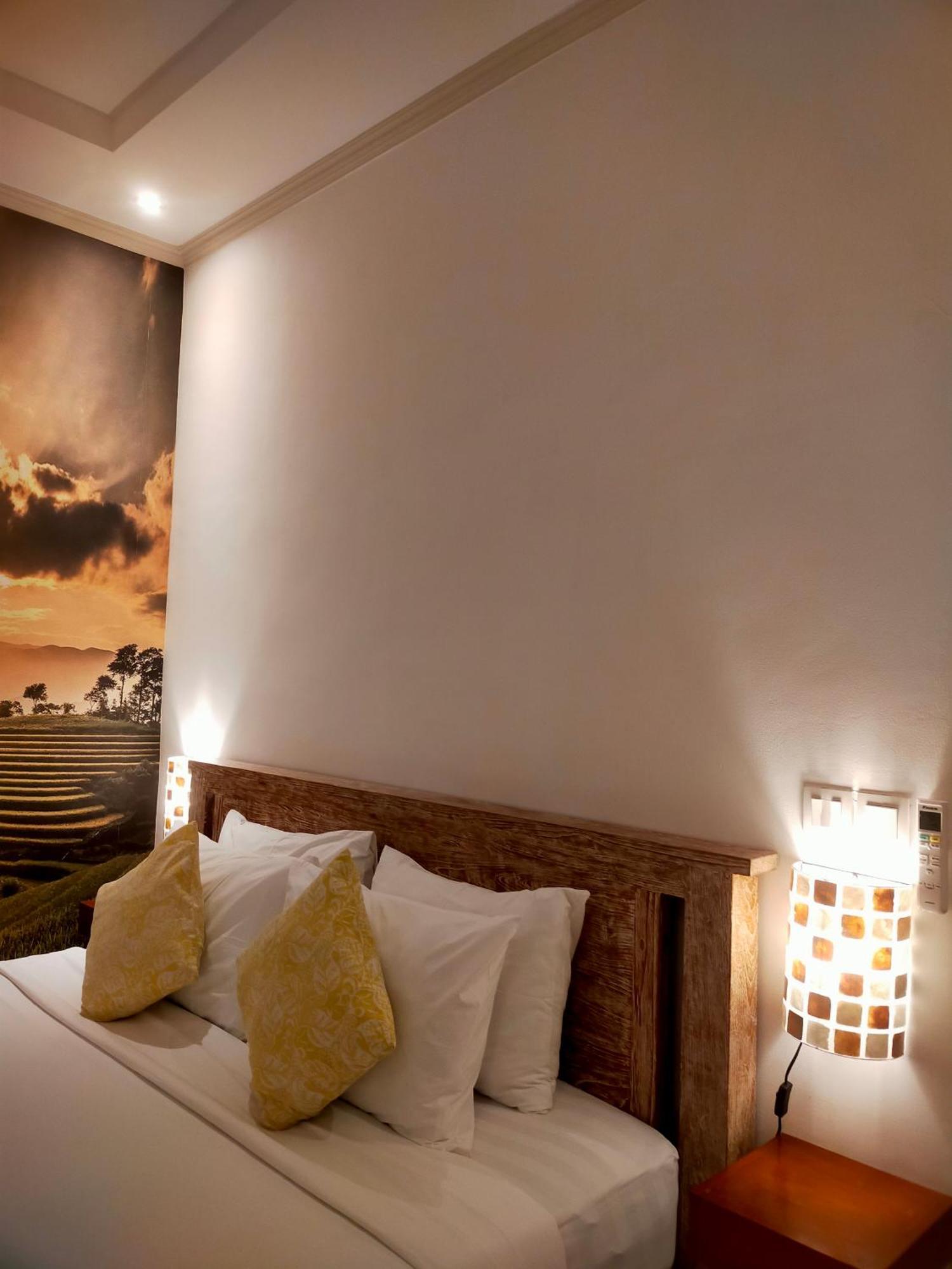 Sammy Seminyak (Bali)