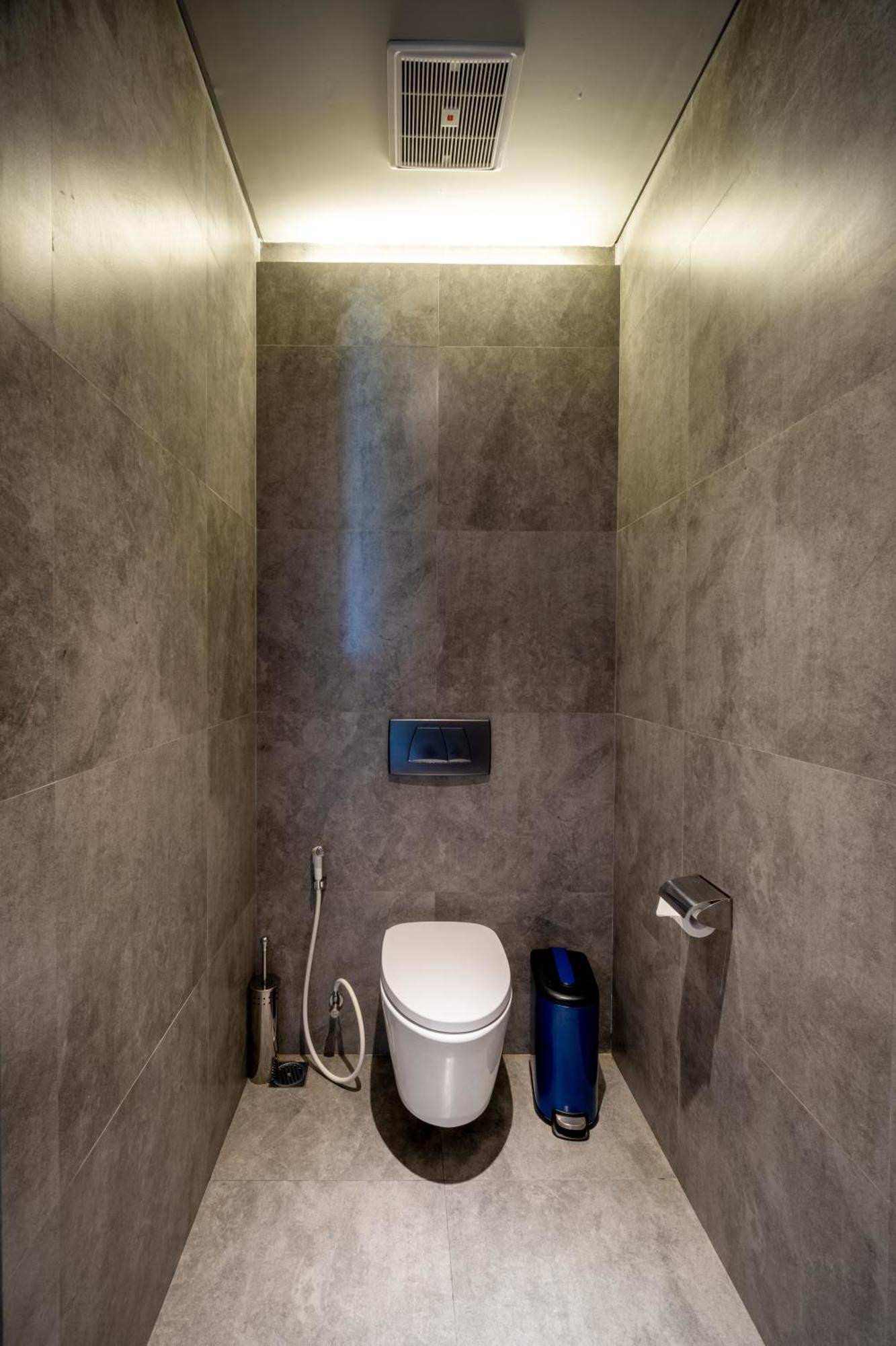 Biệt thự De Suma - Fully Staffed Luxury Villa, Walk To The Beach! Seminyak (Bali)