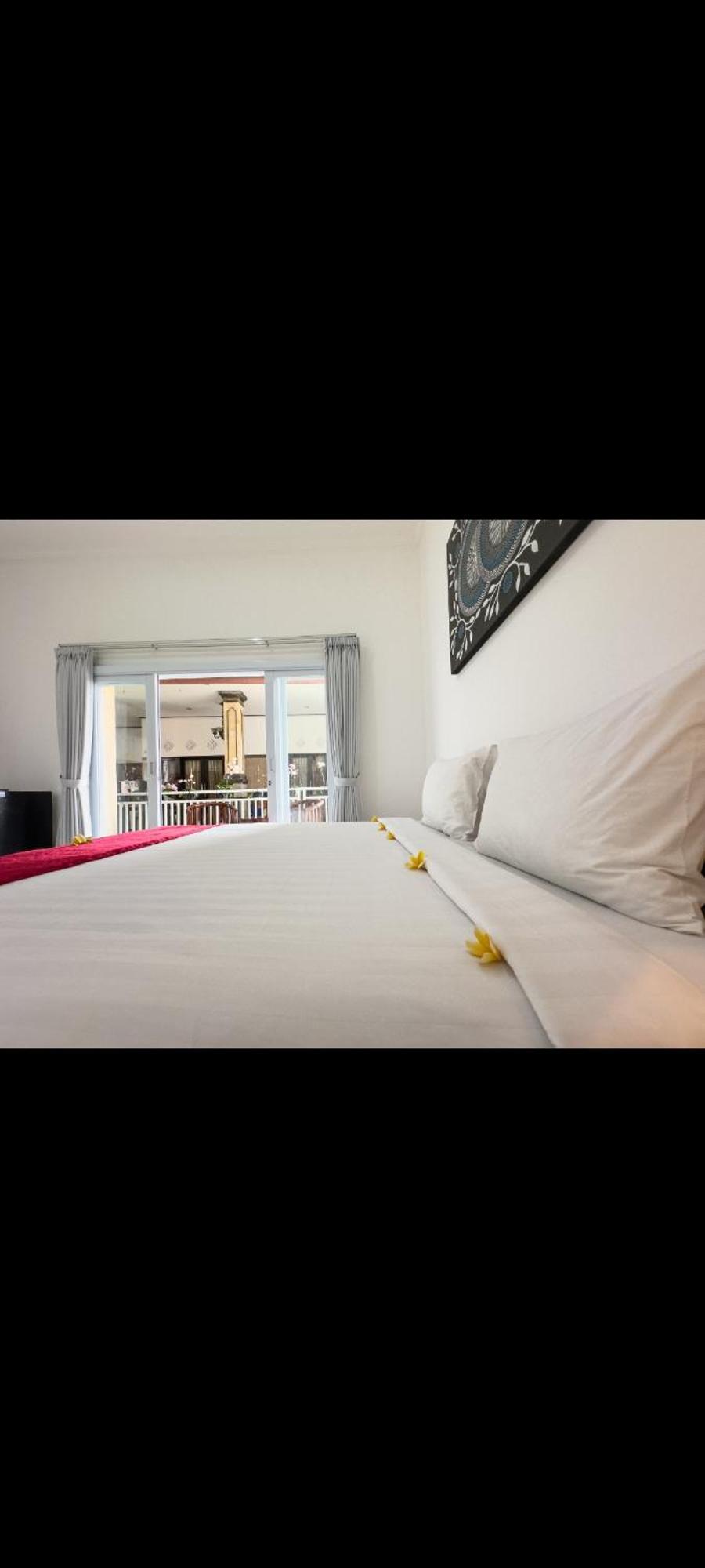Narayuka House Kamar 3 *