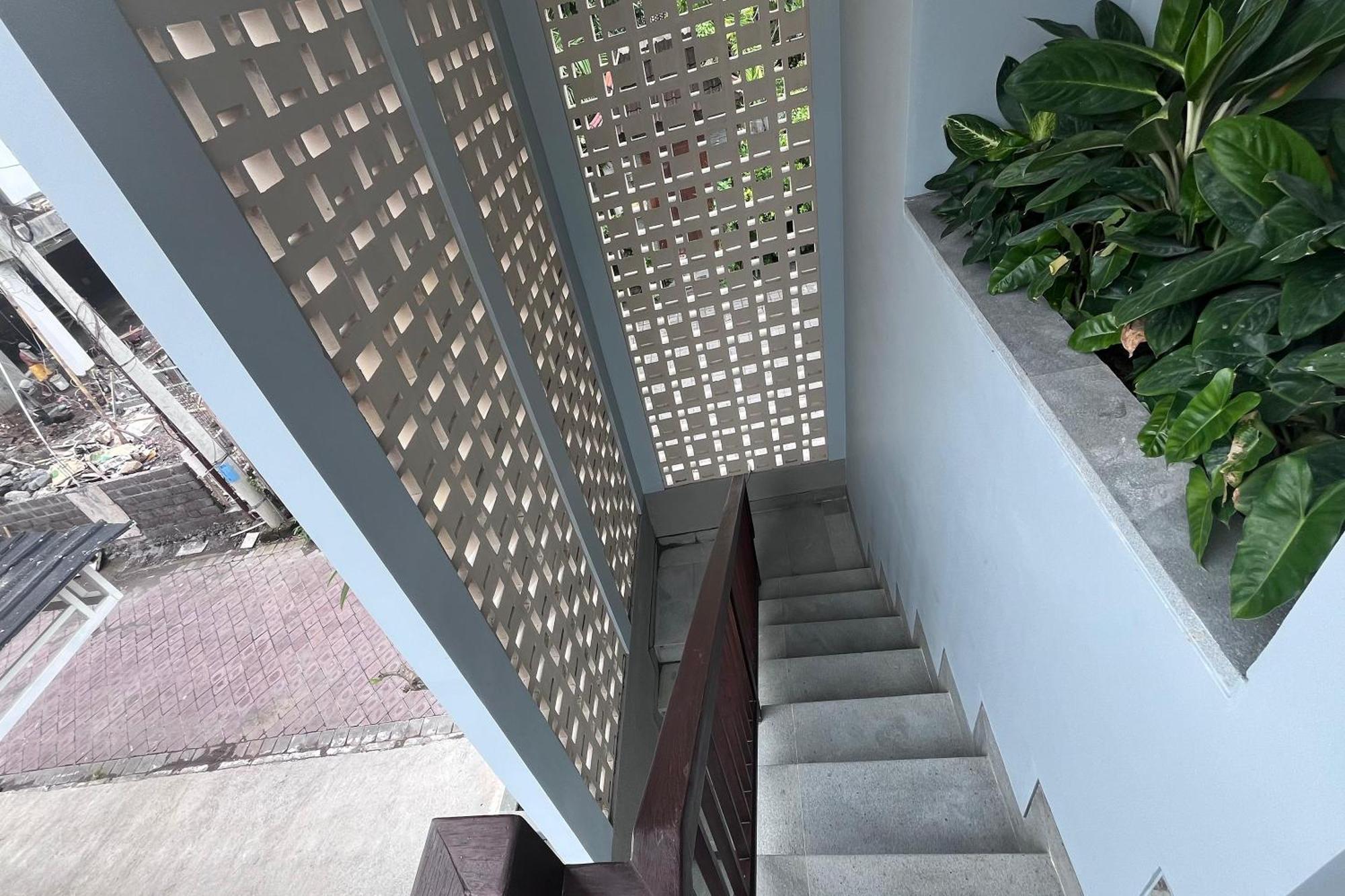 Ranala Coliving 3* Seminyak (Bali)