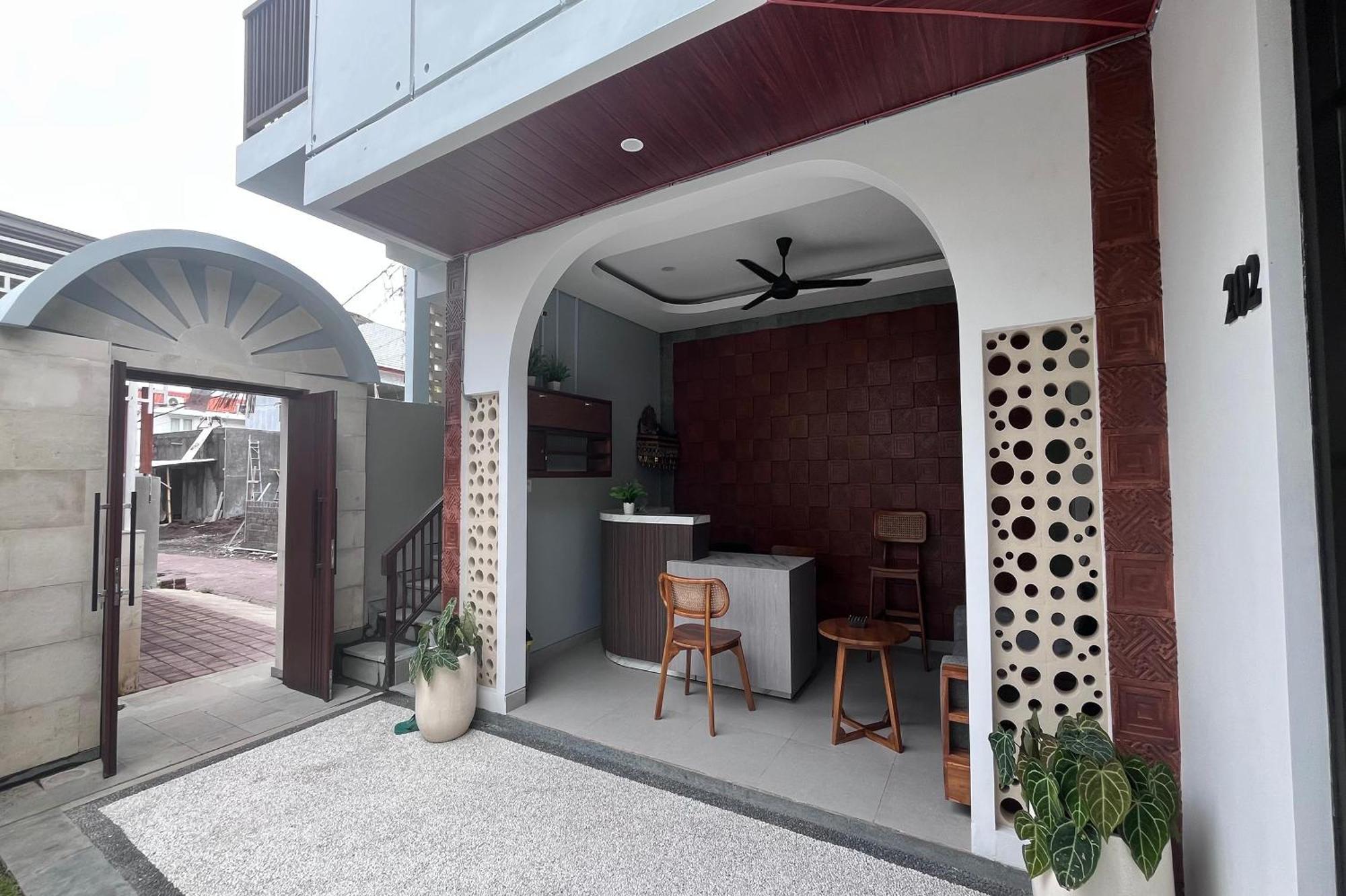 Ranala Coliving