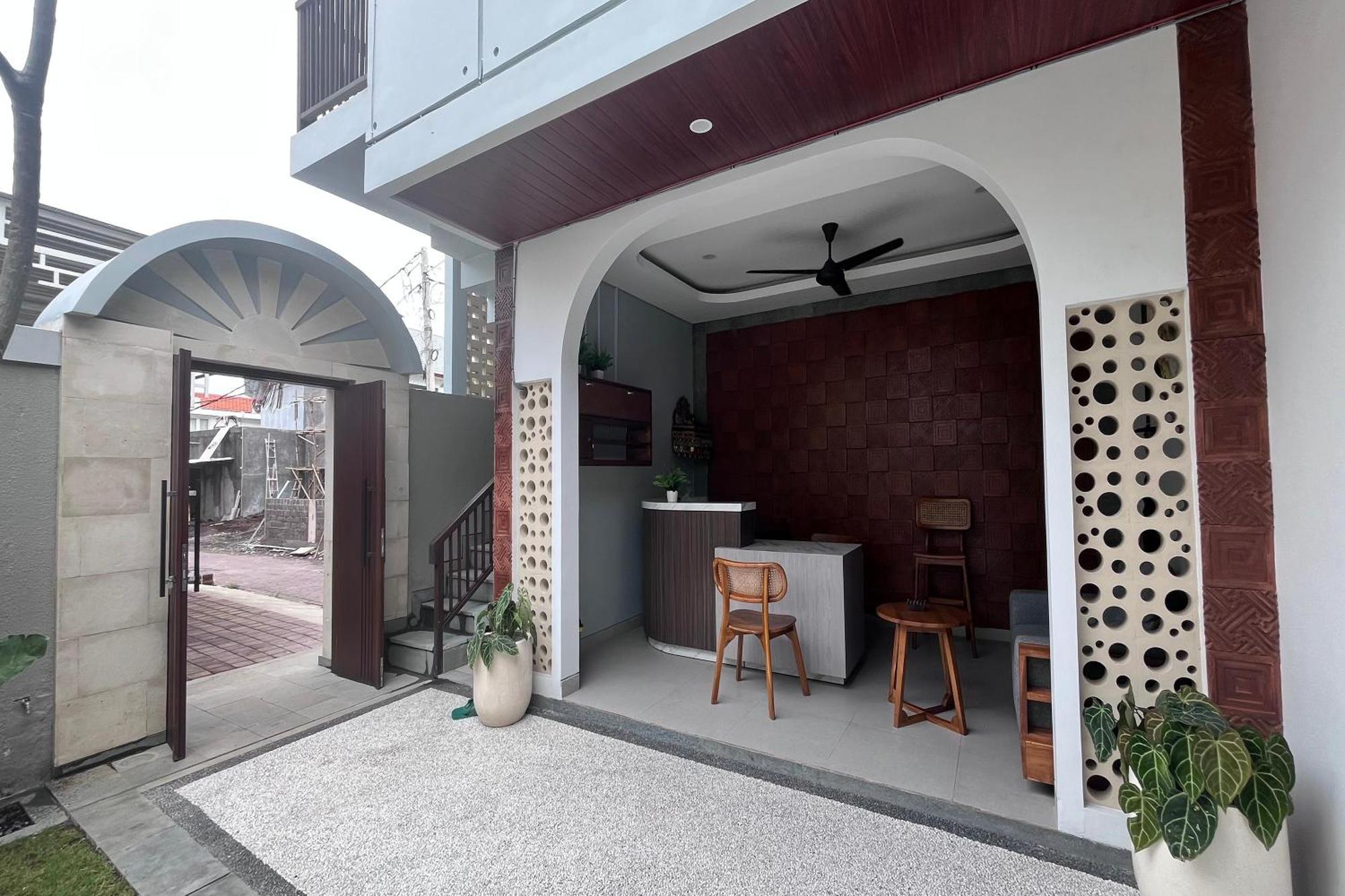 Ranala Coliving