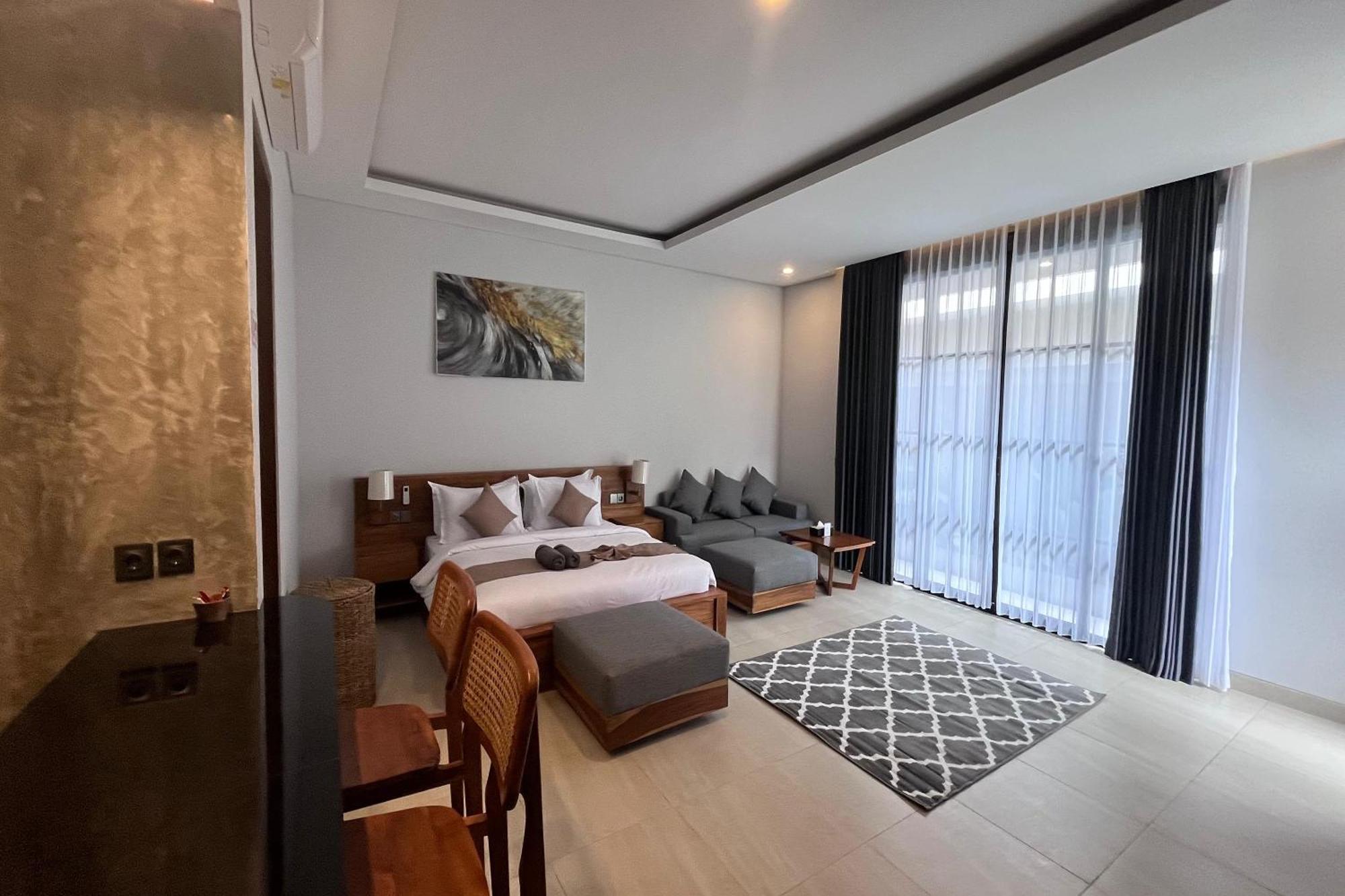 Hotel Ranala Coliving